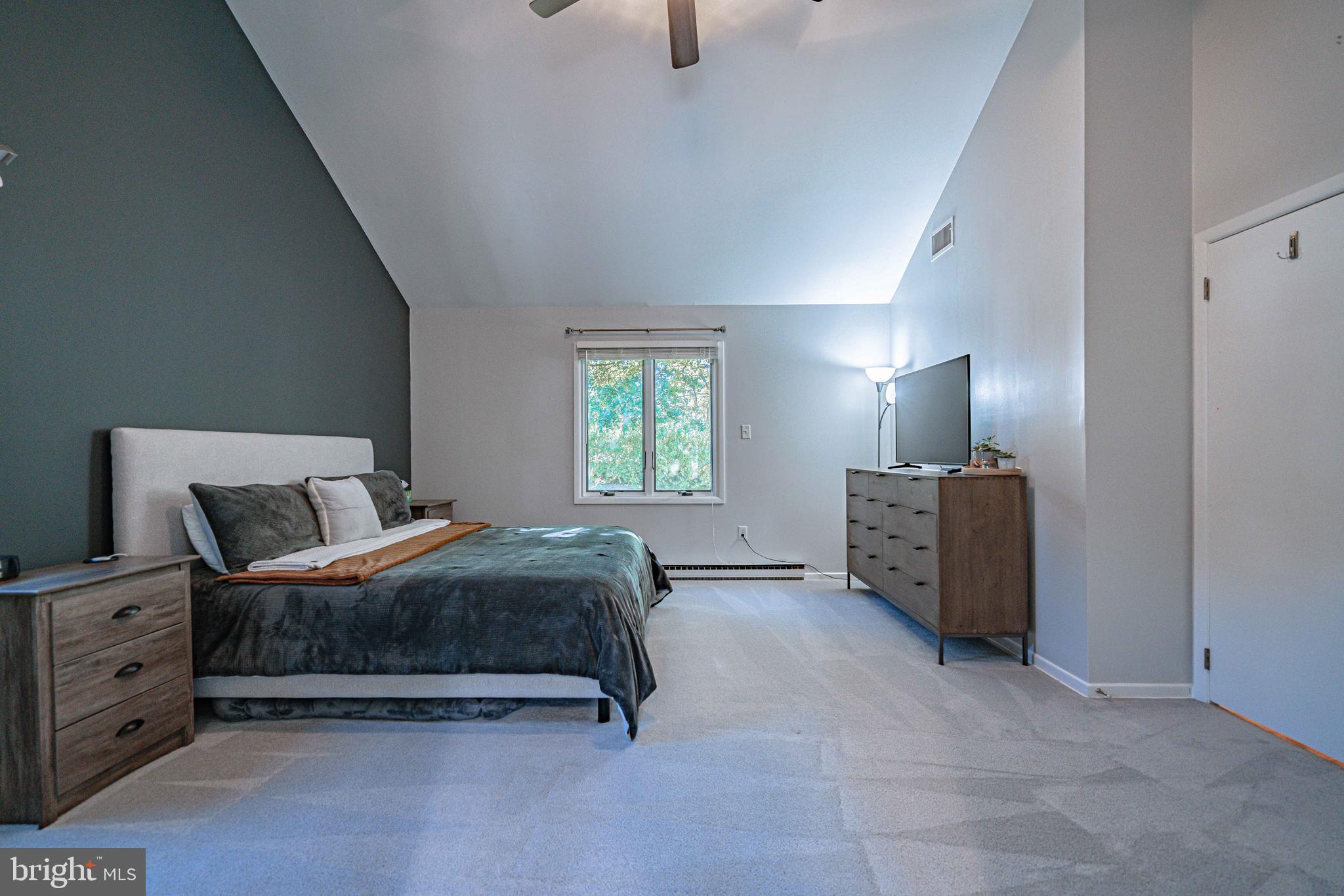 MILLBROOK FARMS - Residential