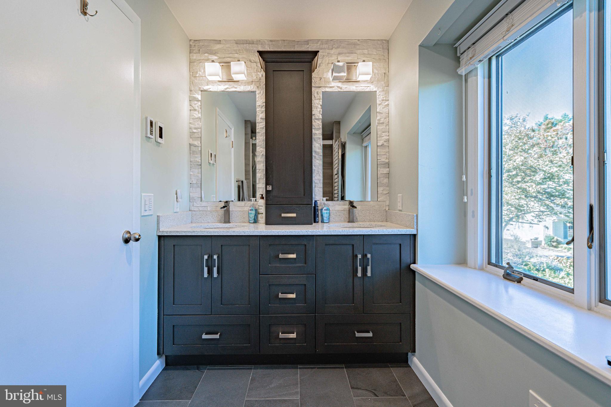 MILLBROOK FARMS - Residential