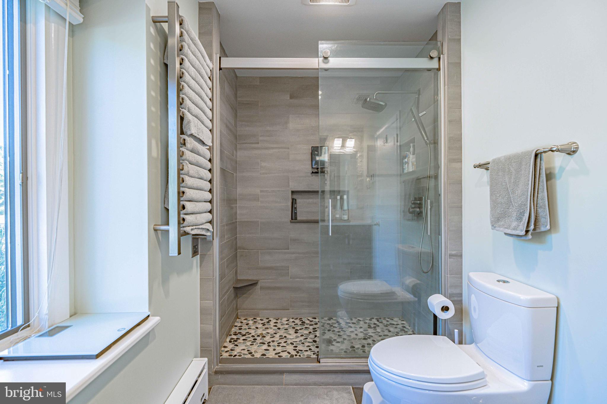 MILLBROOK FARMS - Residential