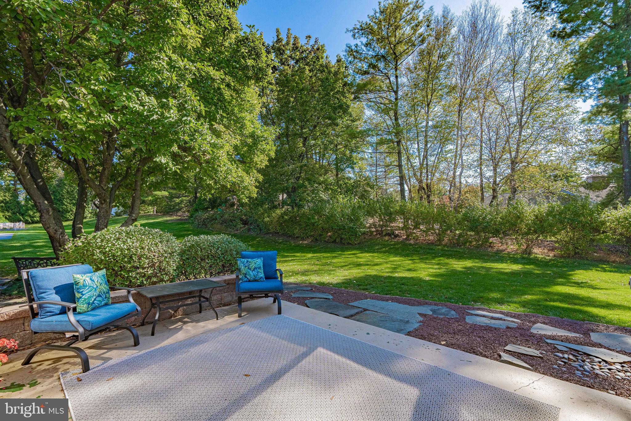 MILLBROOK FARMS - Residential