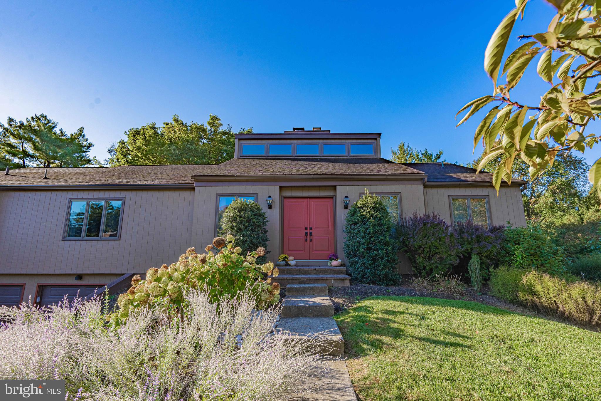 MILLBROOK FARMS - Residential