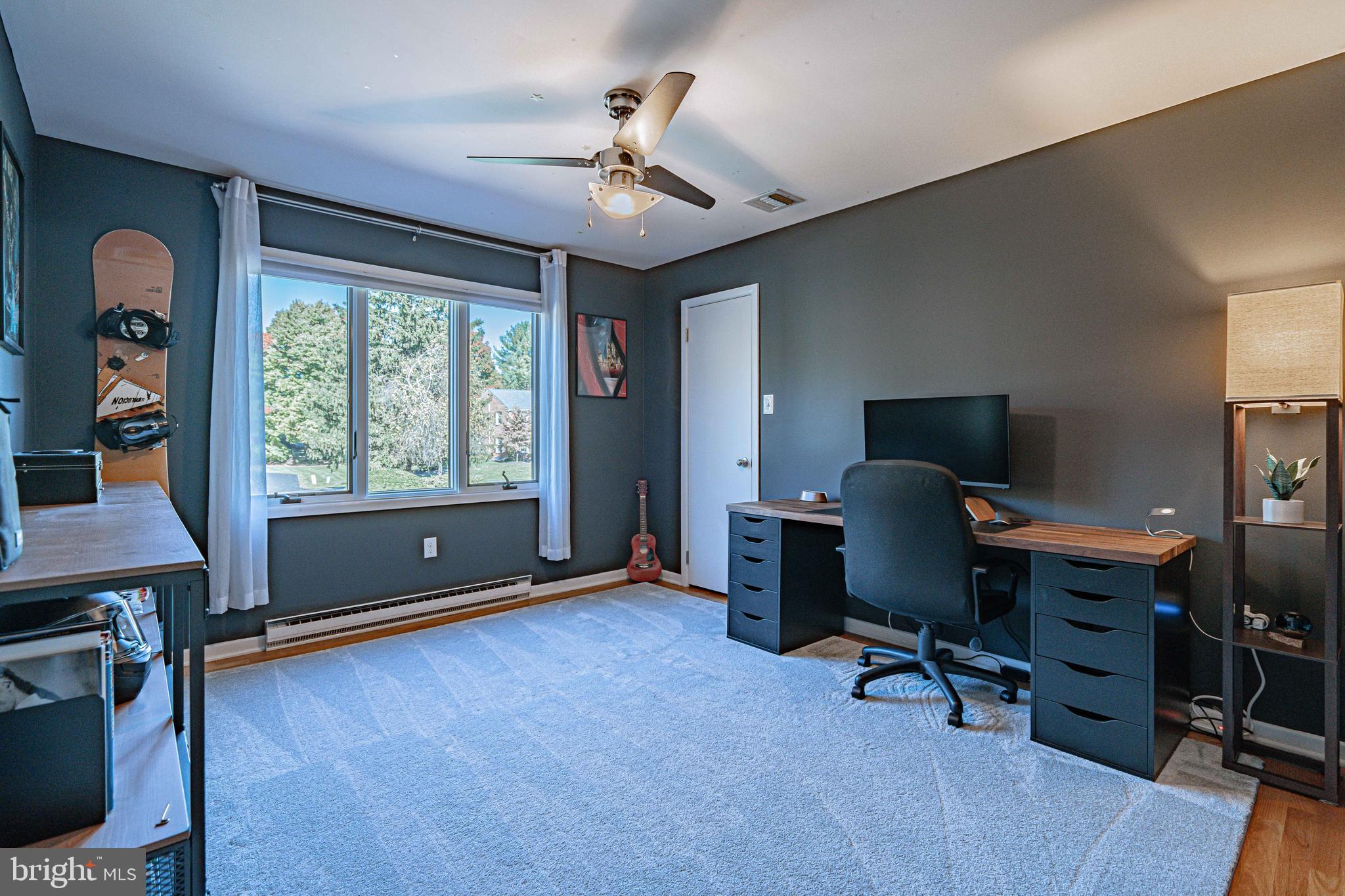 MILLBROOK FARMS - Residential