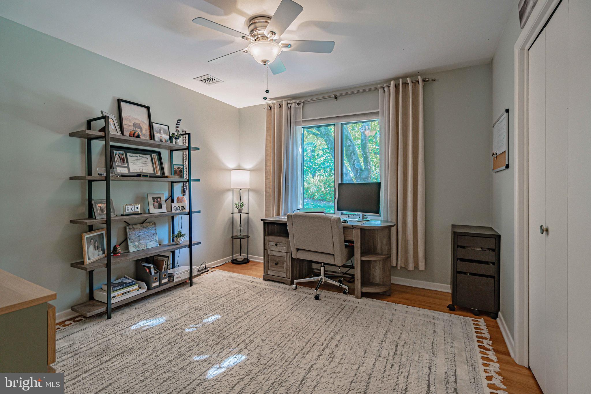 MILLBROOK FARMS - Residential