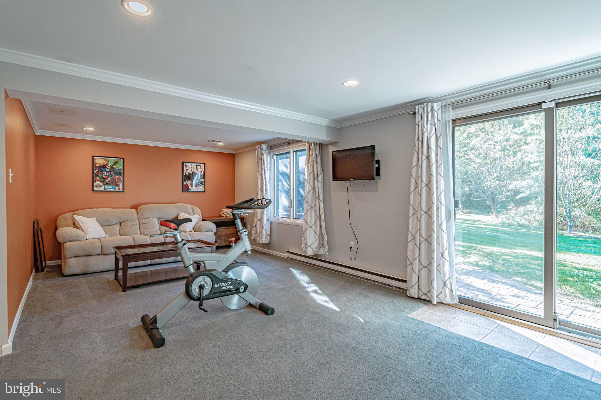 MILLBROOK FARMS - Residential