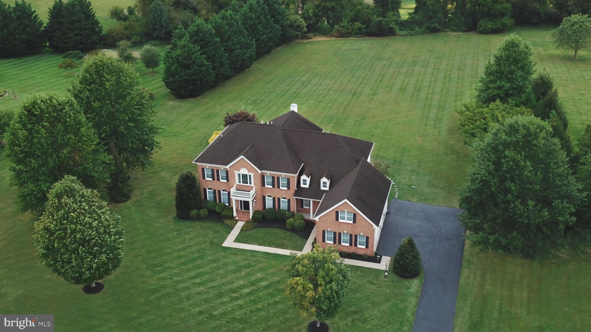 2326 WILLOW VALE DRIVE