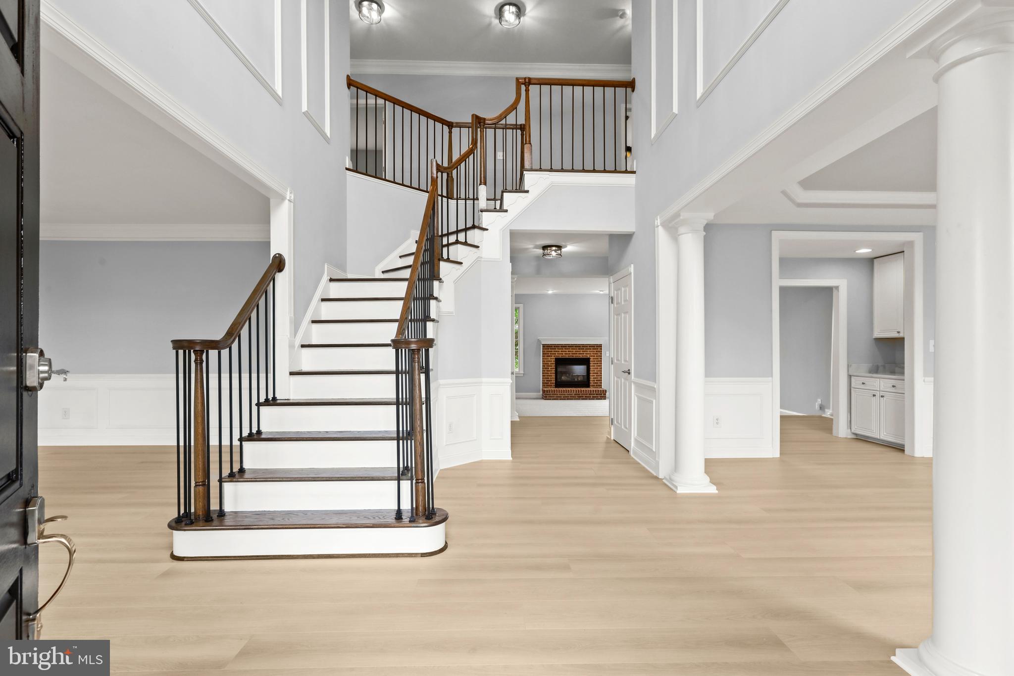 2326 WILLOW VALE DRIVE