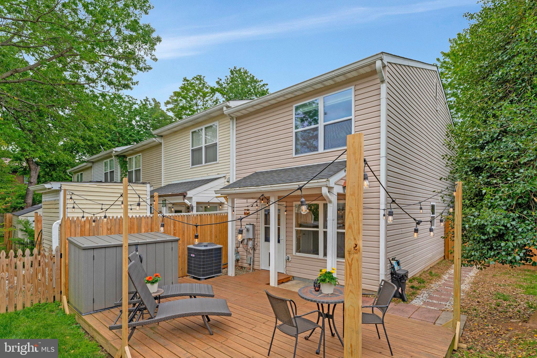 3424 LOCKHEED BOULEVARD F