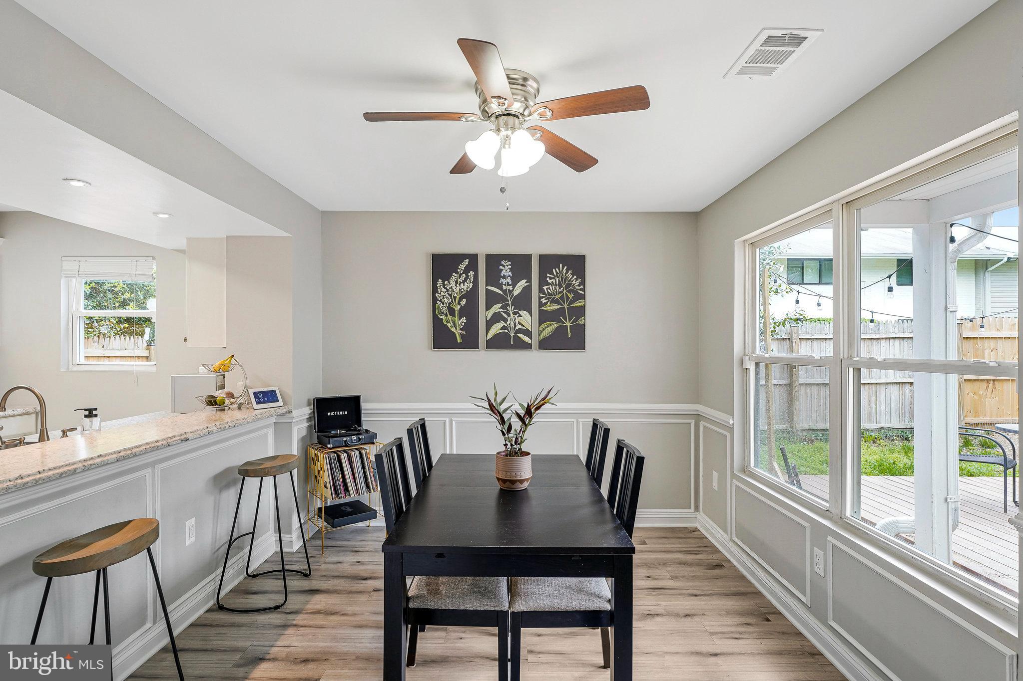 3424 LOCKHEED BOULEVARD F