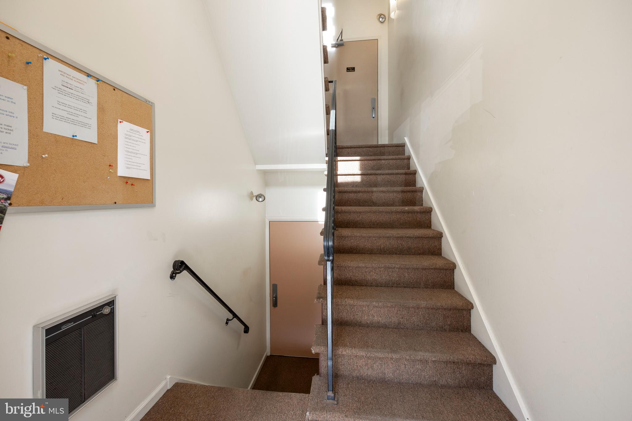 THE MEADOWS - Residential Lease