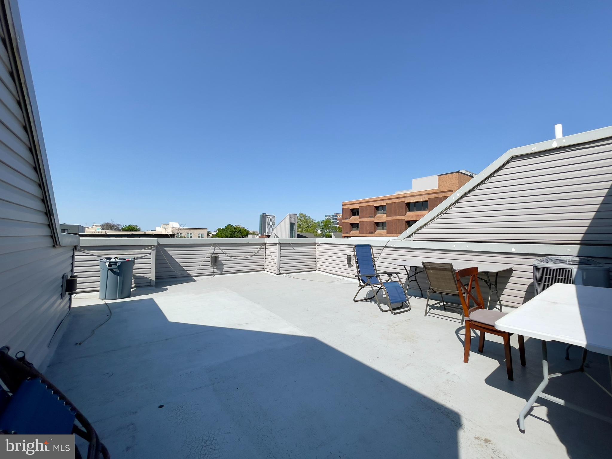 FRANCISVILLE - Residential Lease