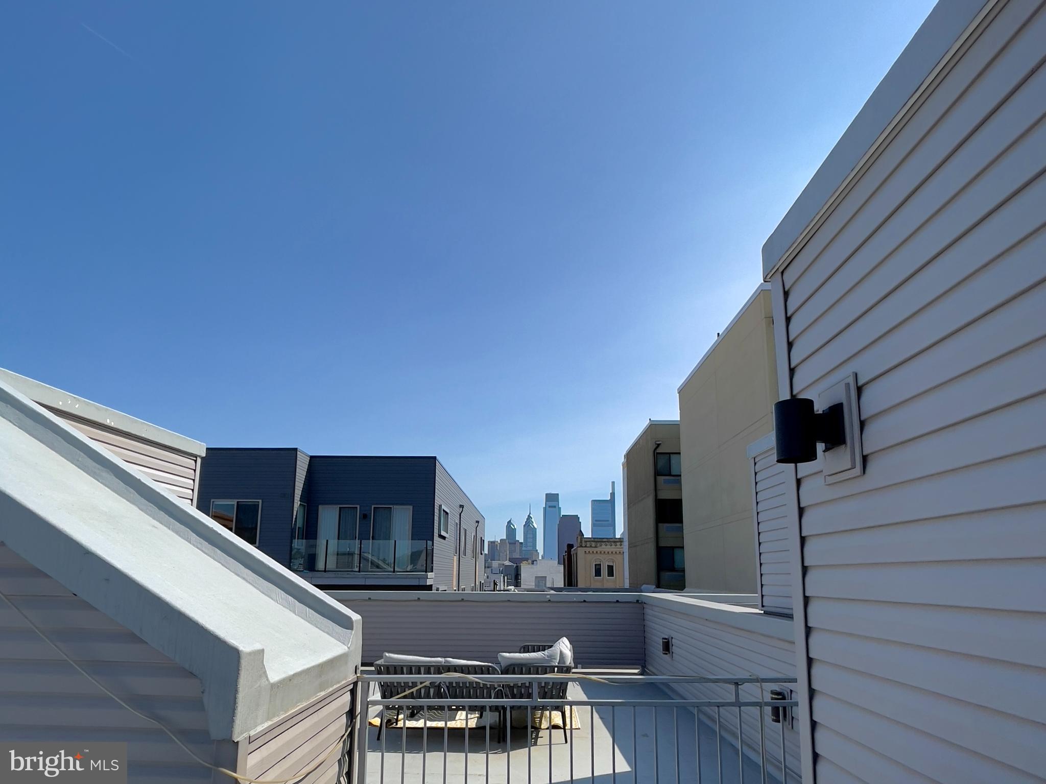 FRANCISVILLE - Residential Lease