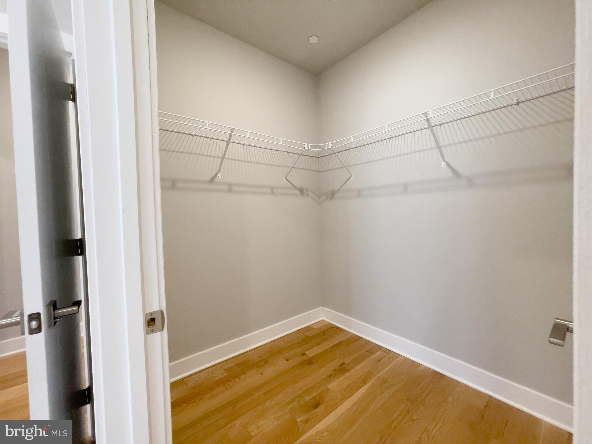 FRANCISVILLE - Residential Lease