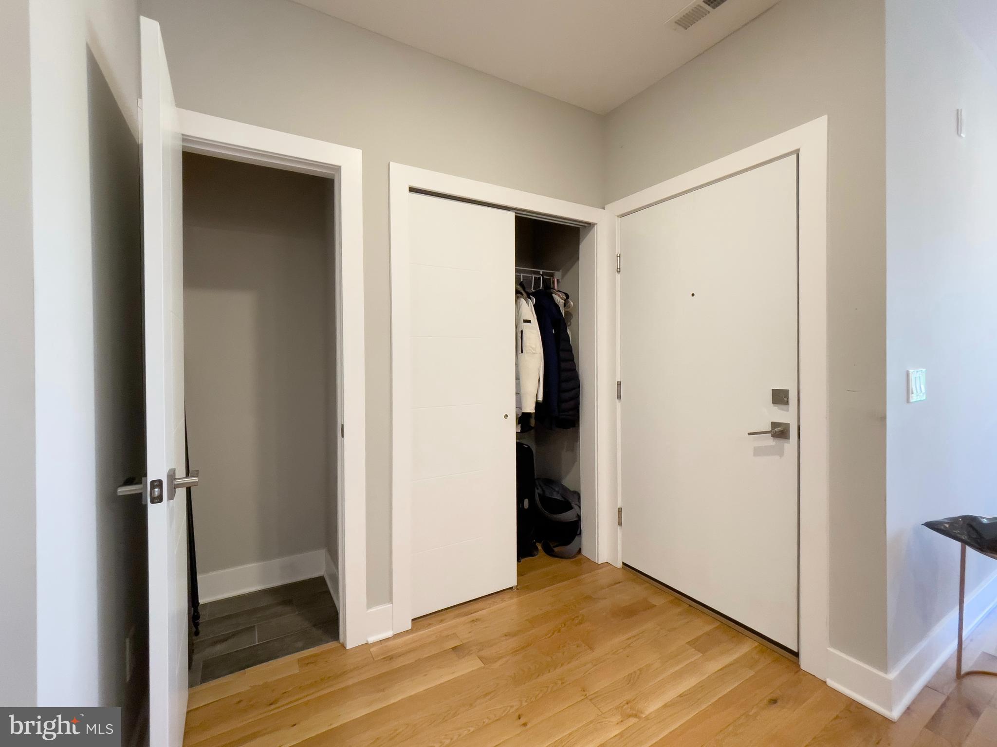FRANCISVILLE - Residential Lease
