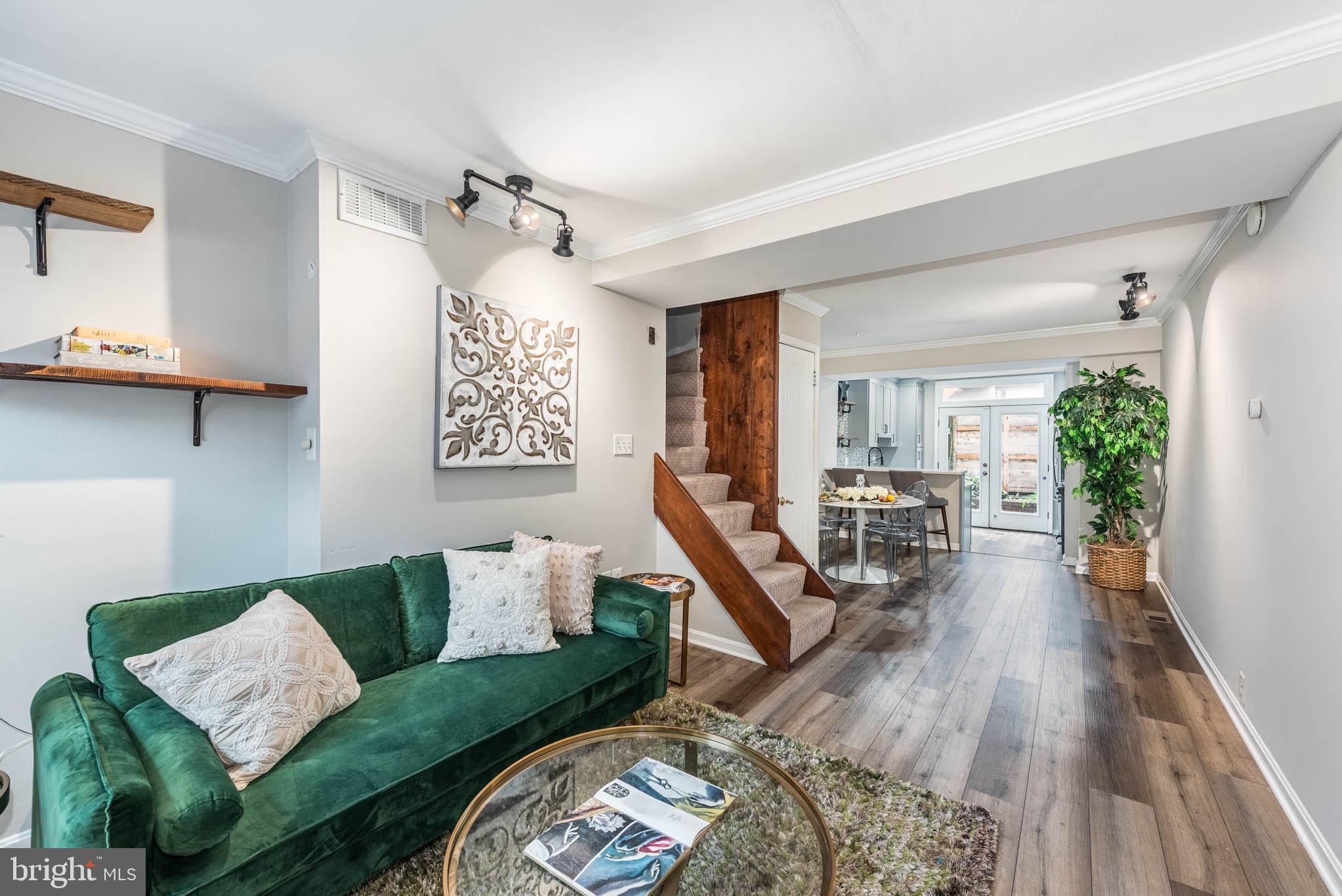 37 E WHEELING STREET