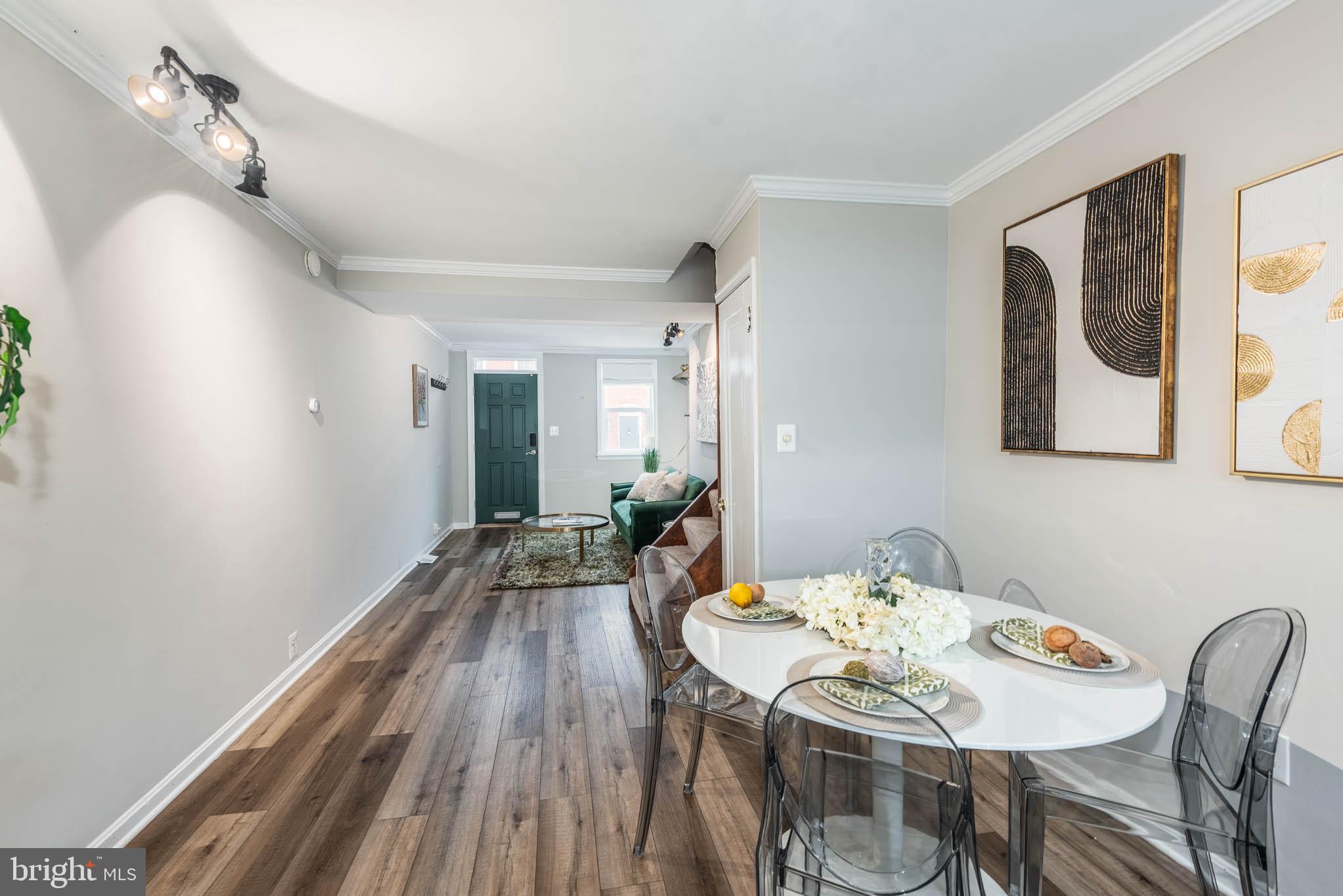 37 E WHEELING STREET