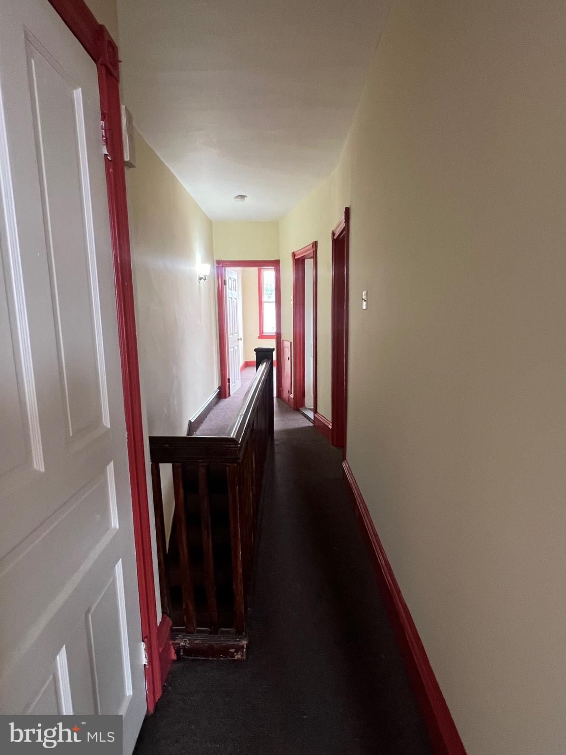 KENSINGTON - Residential