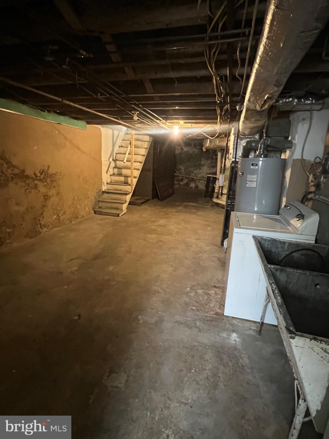 KENSINGTON - Residential