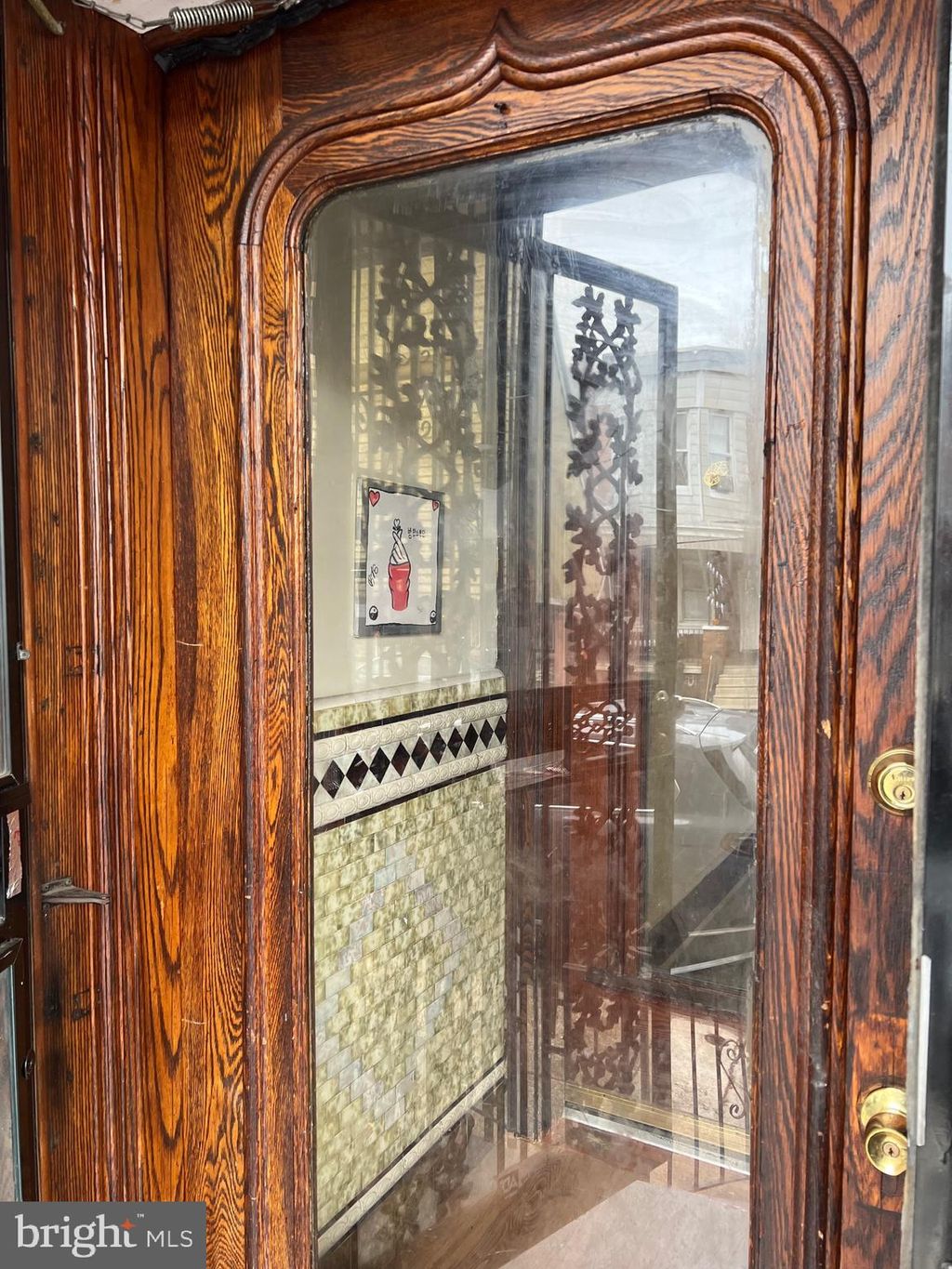 Photo of 2008 E Cambria Street, PHILADELPHIA, PA 19134 (MLS # PAPH2549214)