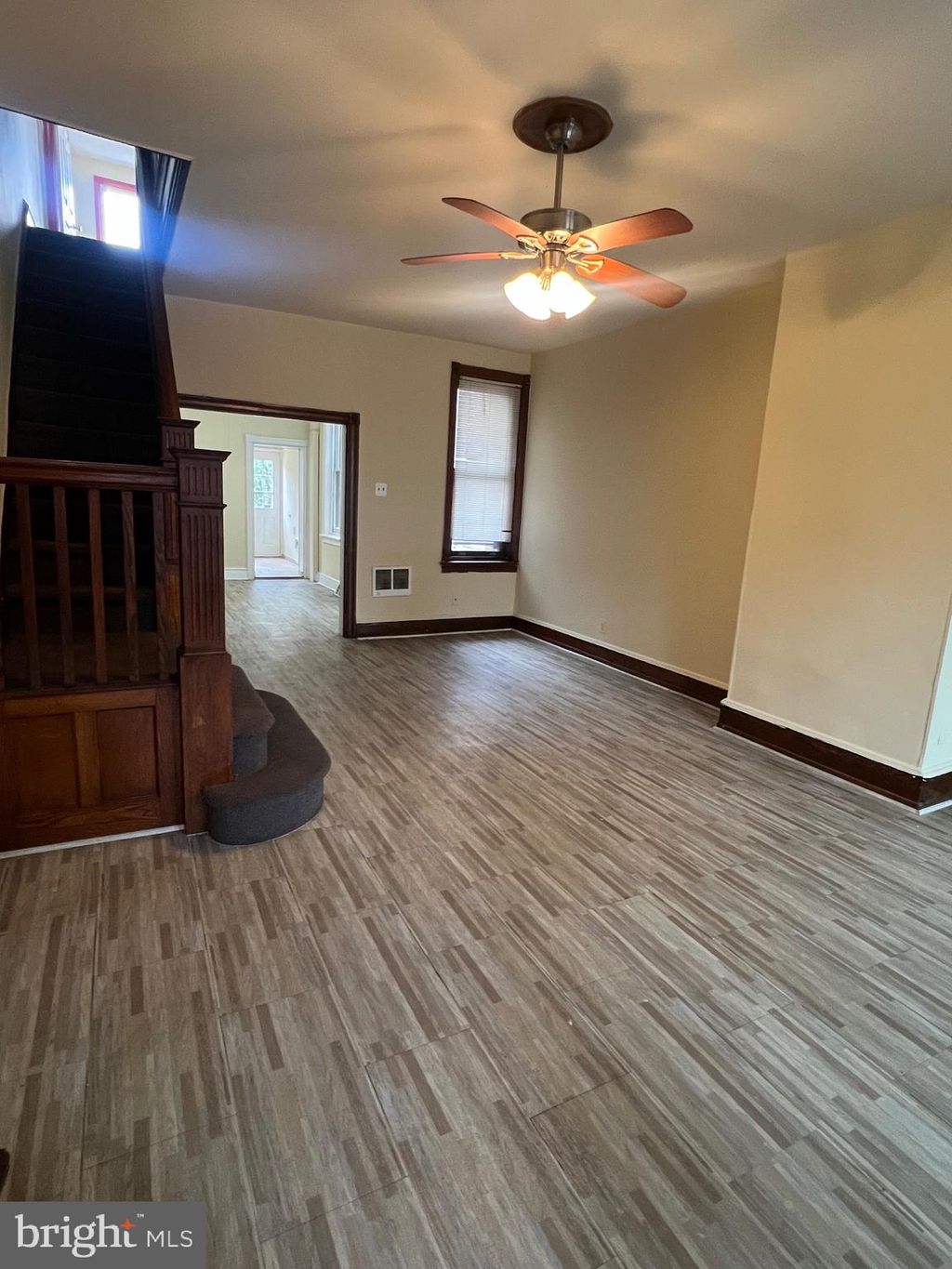 Photo of 2008 E Cambria Street, PHILADELPHIA, PA 19134 (MLS # PAPH2549214)