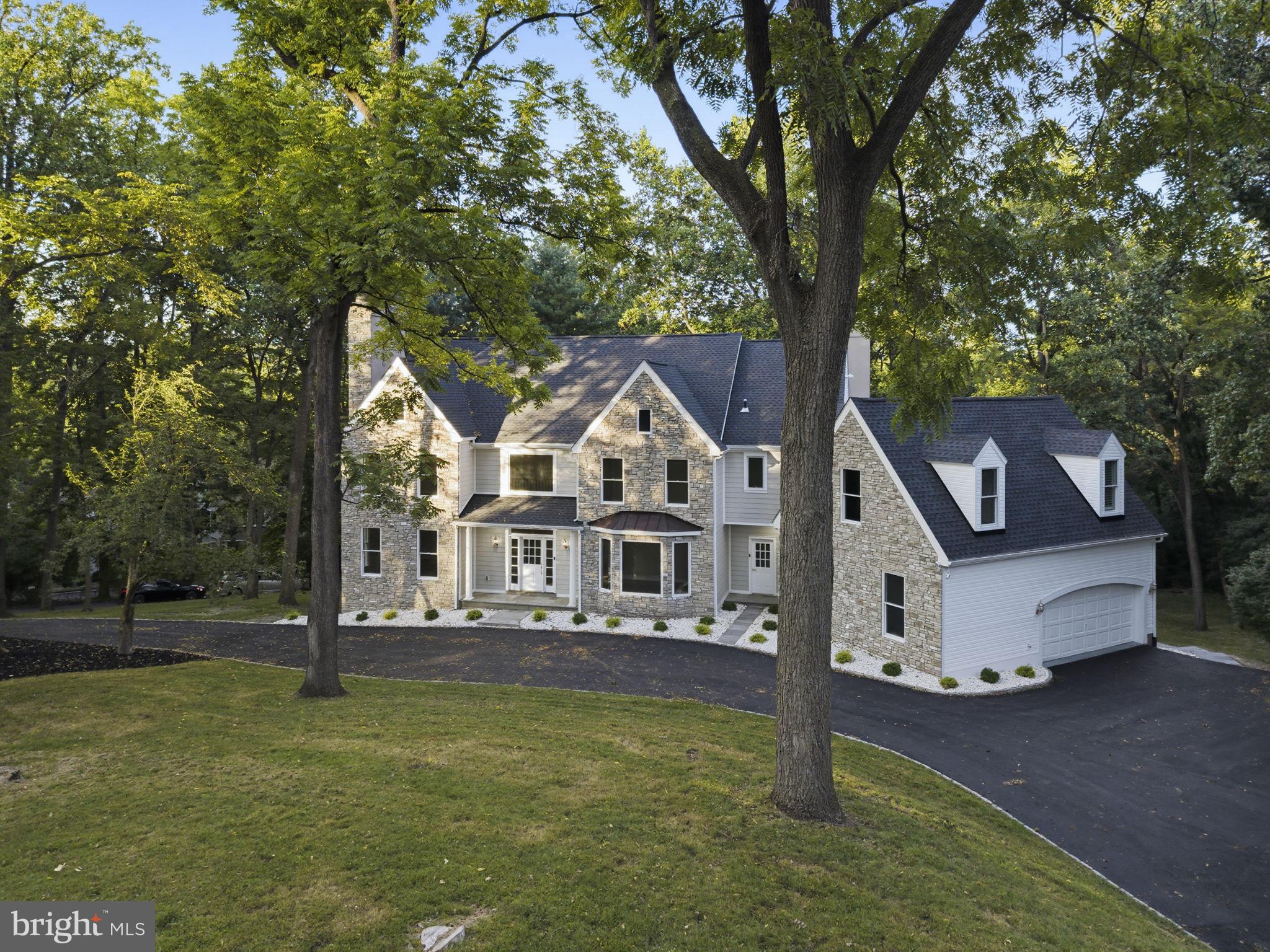 484 KING OF PRUSSIA ROAD