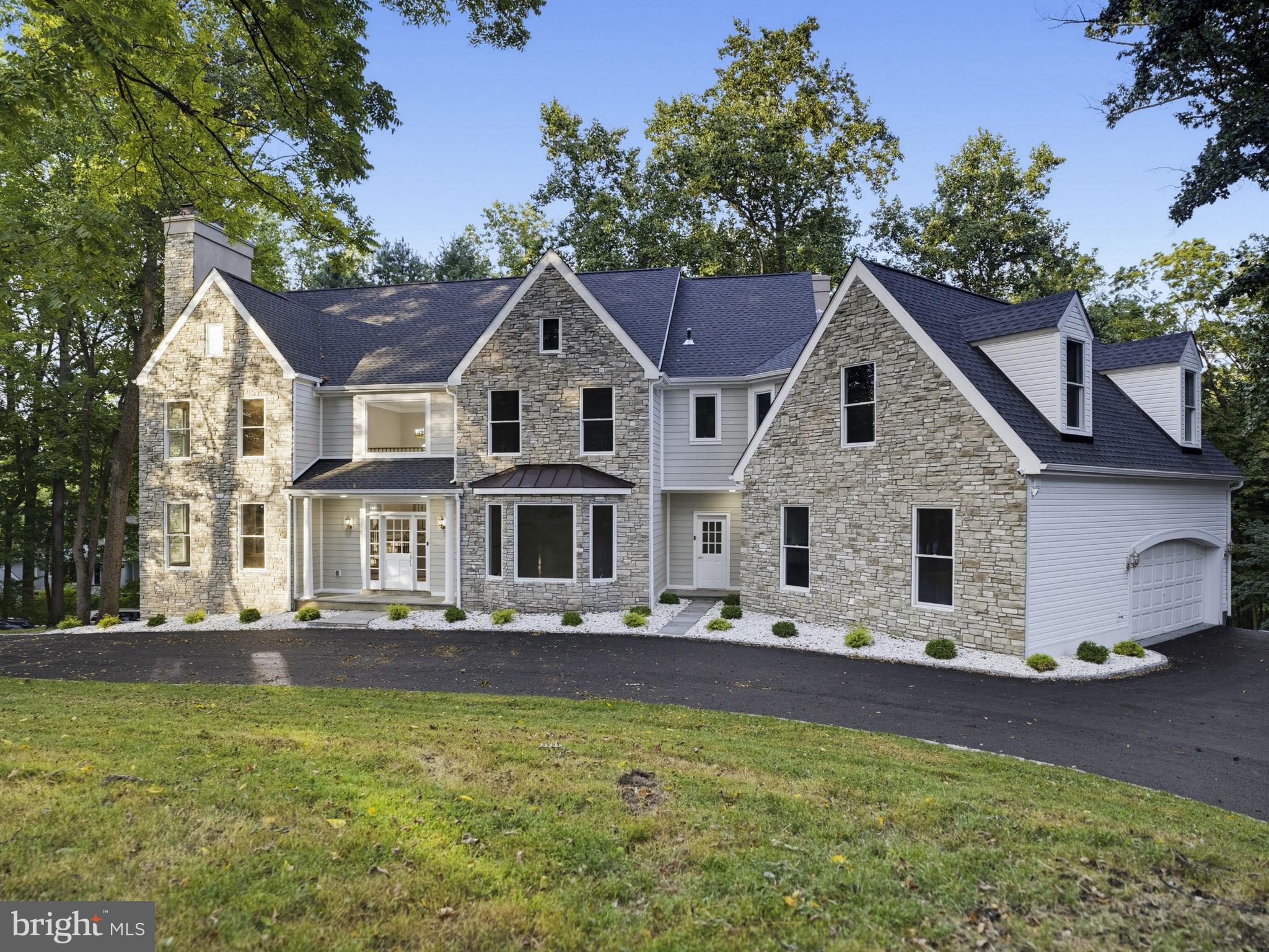 484 KING OF PRUSSIA ROAD