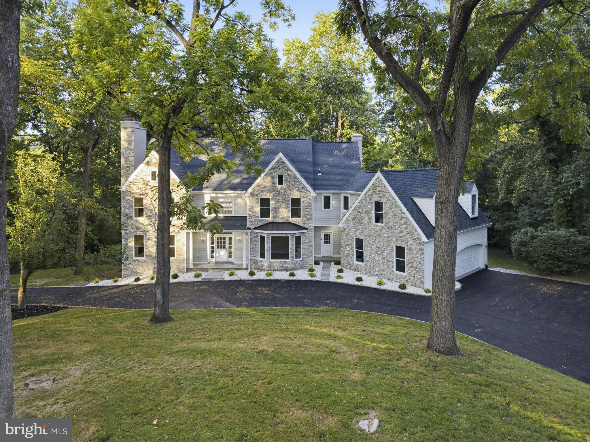 484 KING OF PRUSSIA ROAD