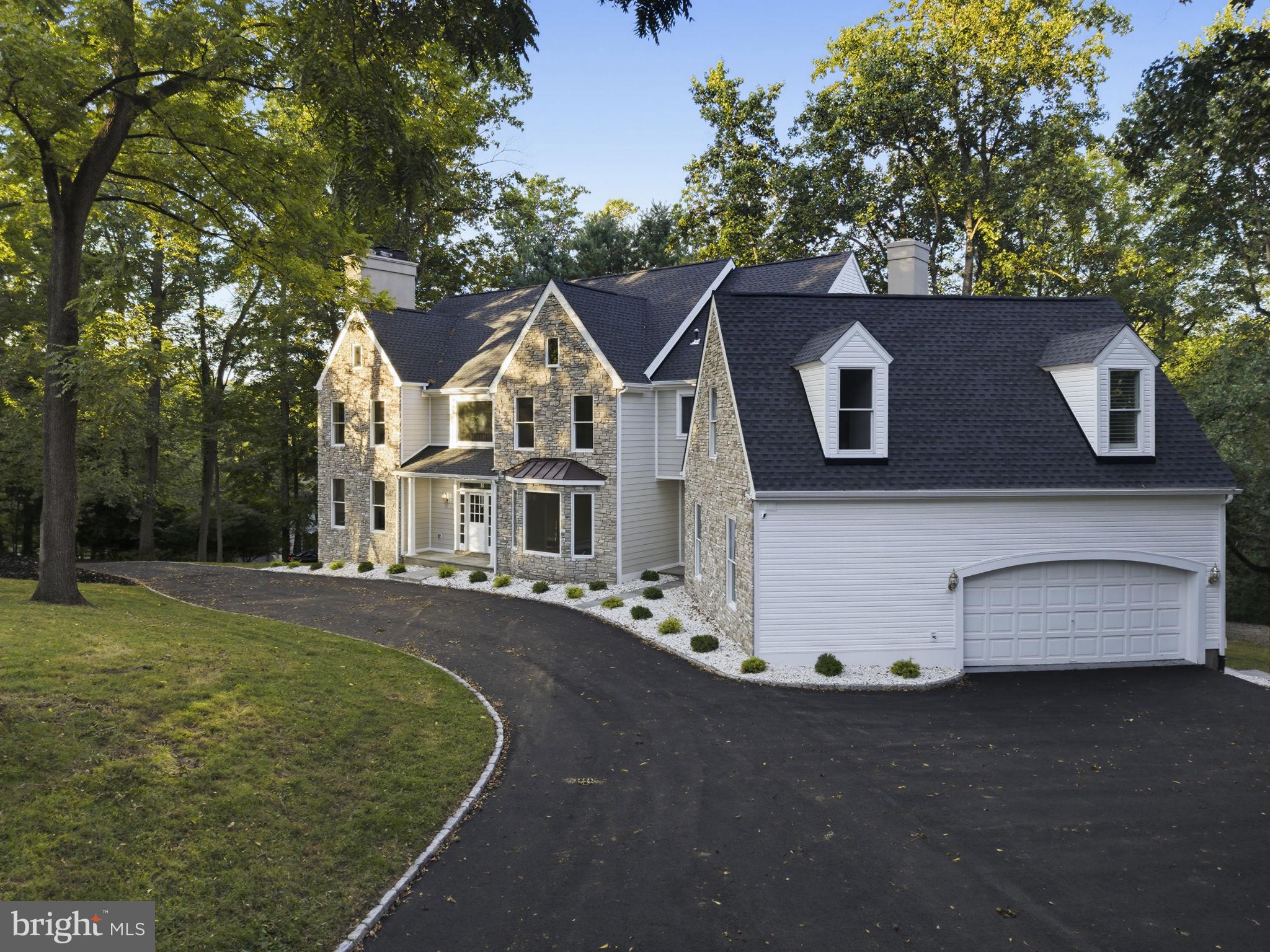 484 KING OF PRUSSIA ROAD
