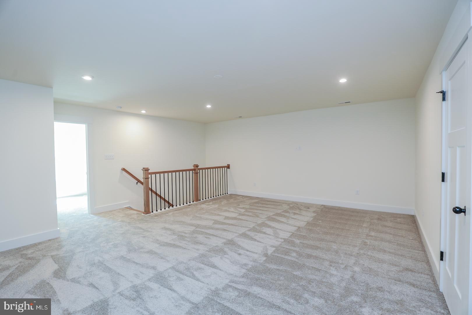 16877 WATCHMAN WAY