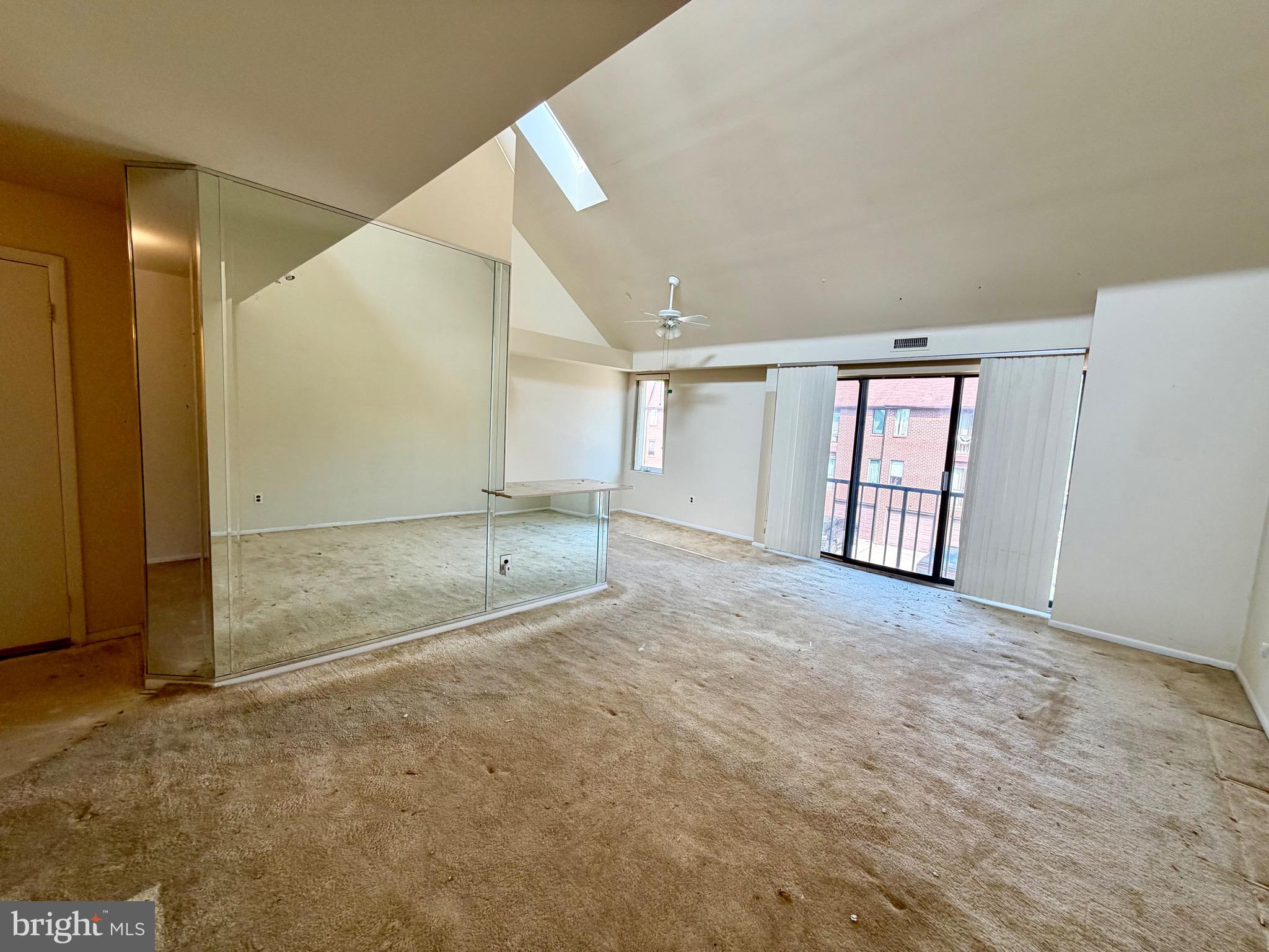 9525 JAMES STREET 00 2B