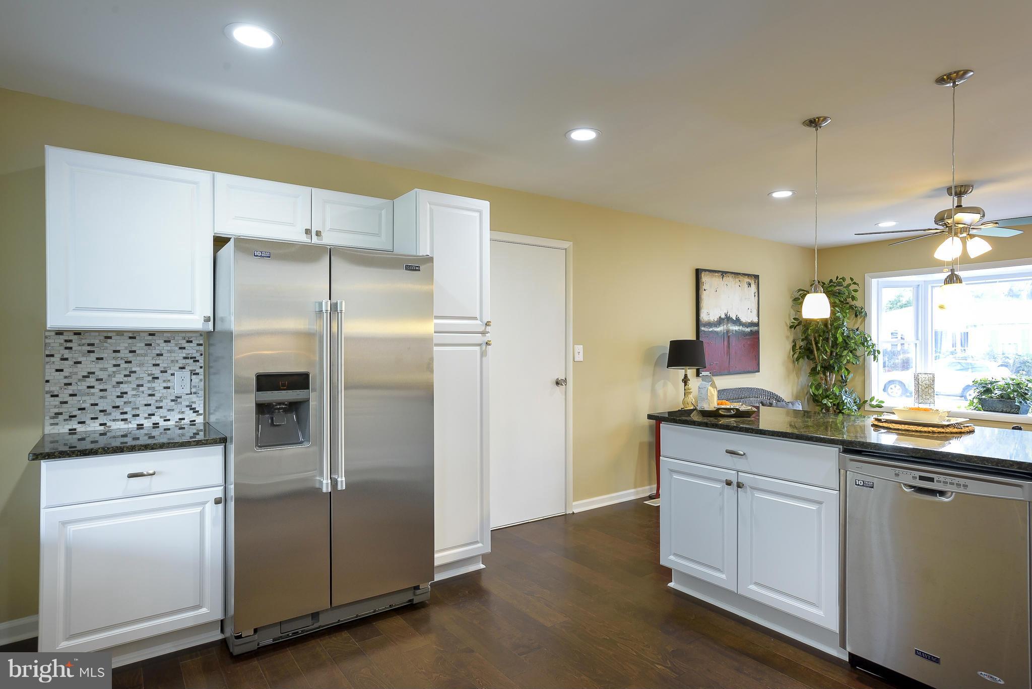 ACADEMY ACRES - Residential