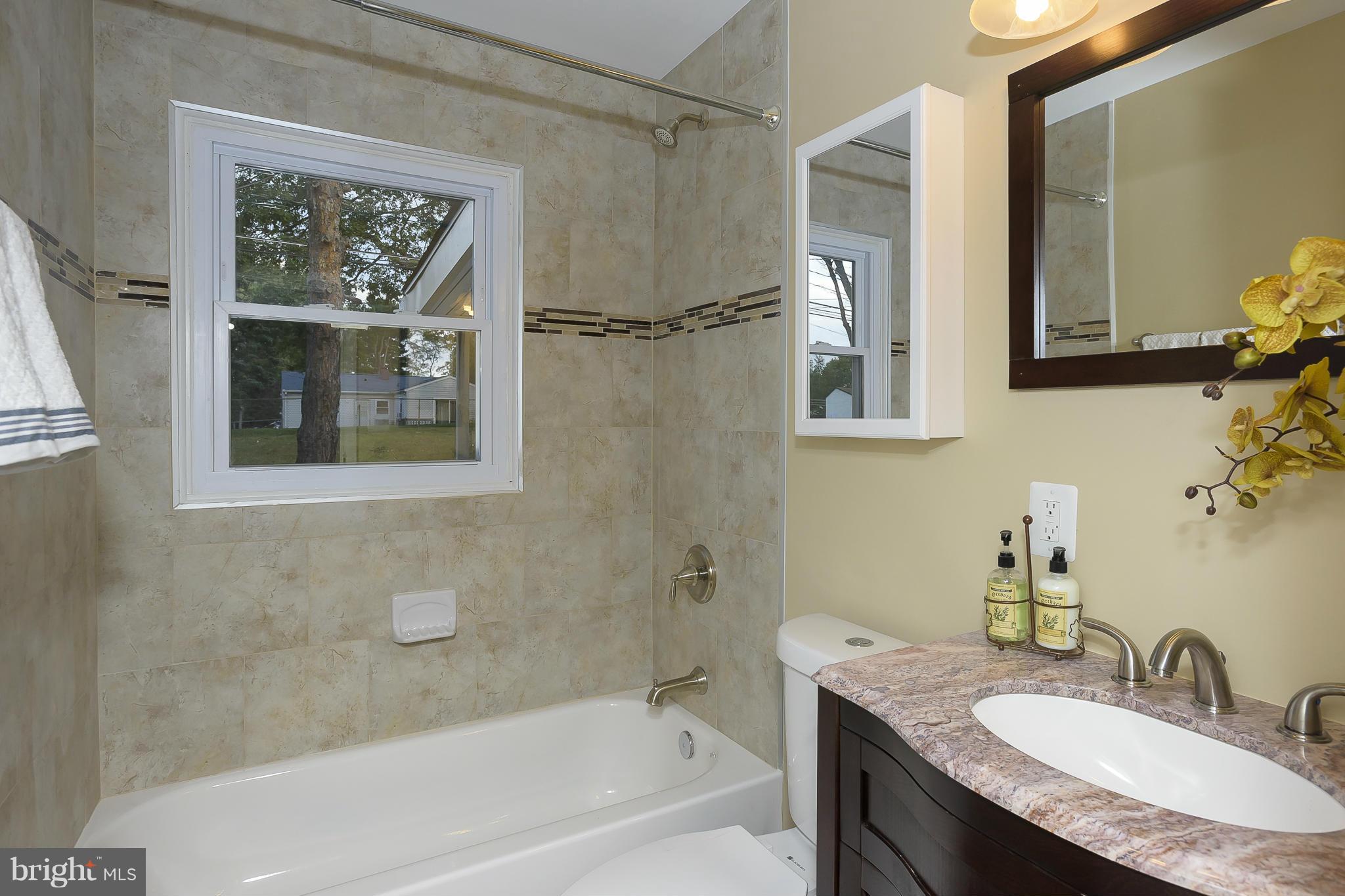 ACADEMY ACRES - Residential