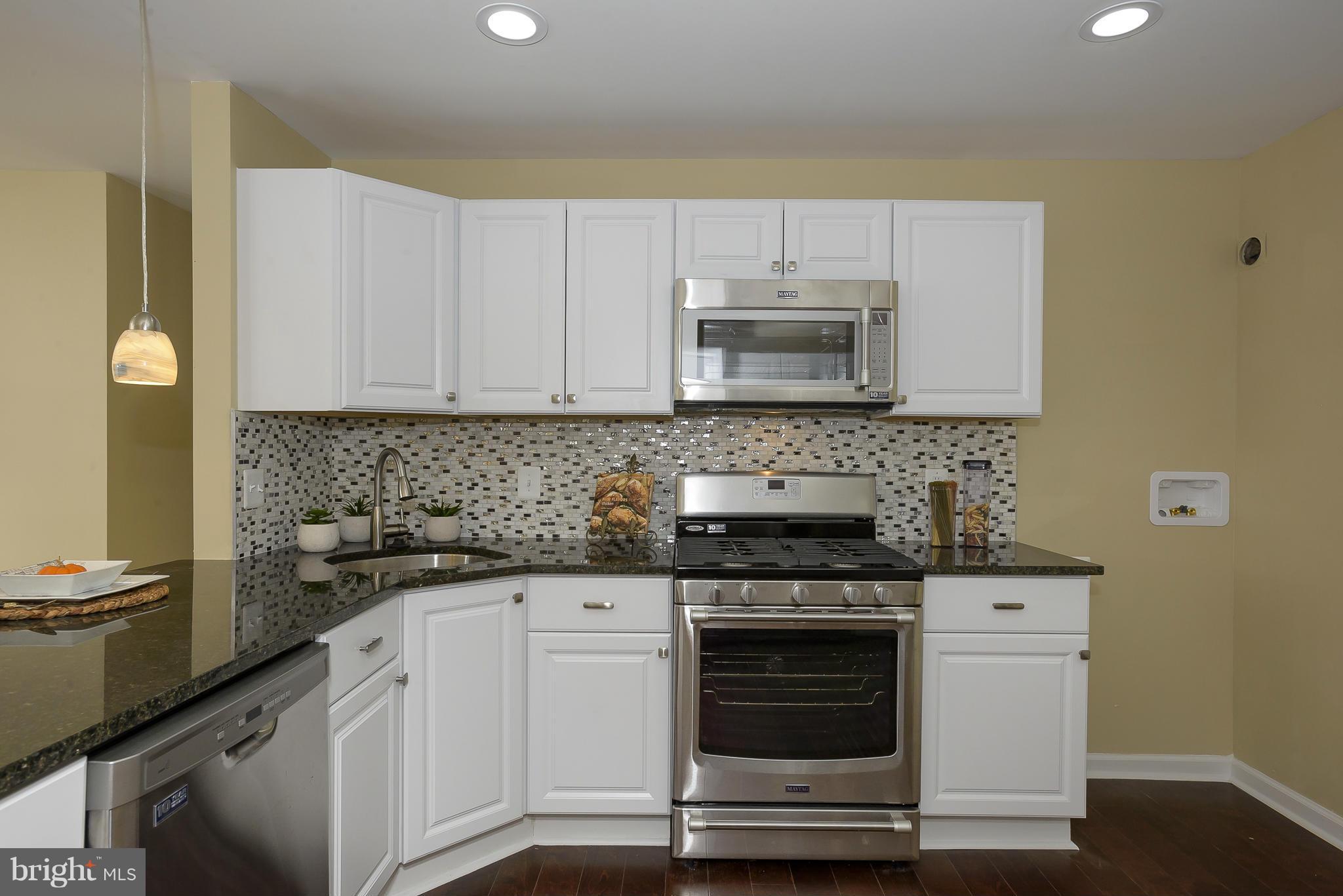 ACADEMY ACRES - Residential