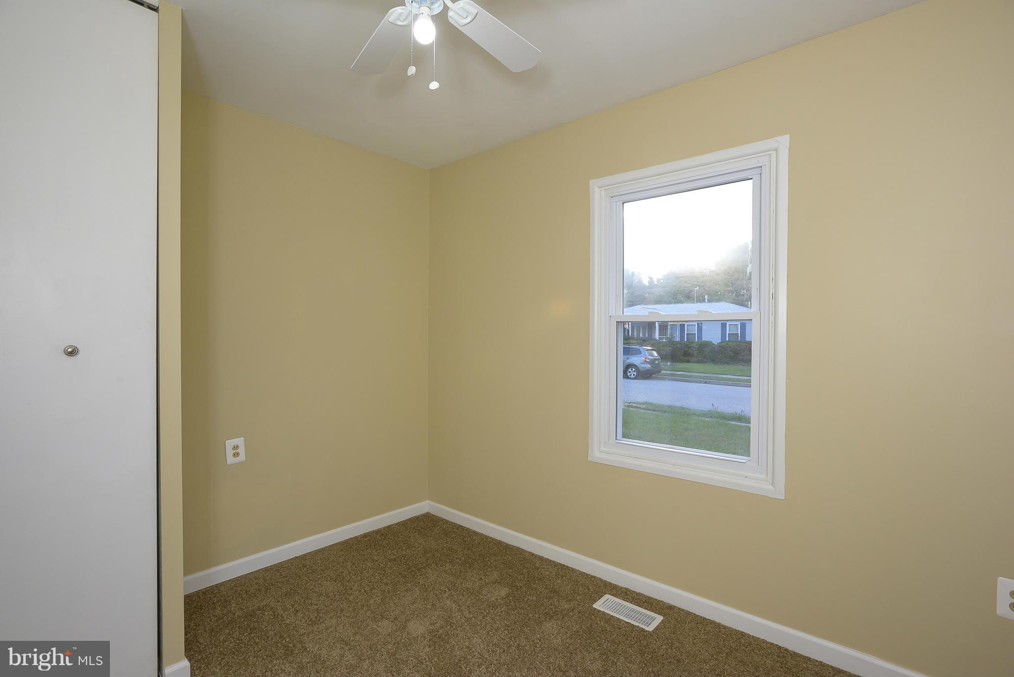 ACADEMY ACRES - Residential