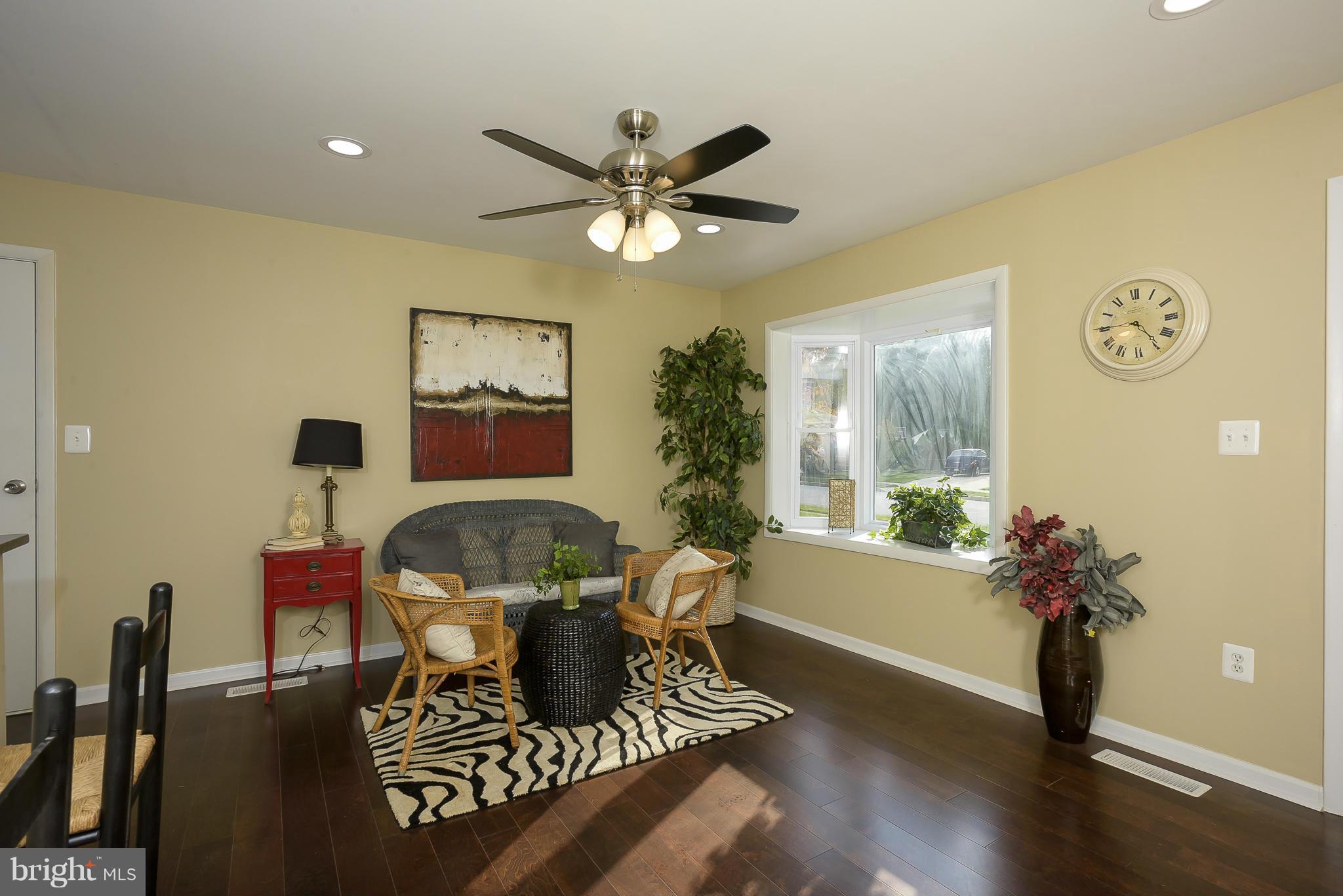 ACADEMY ACRES - Residential