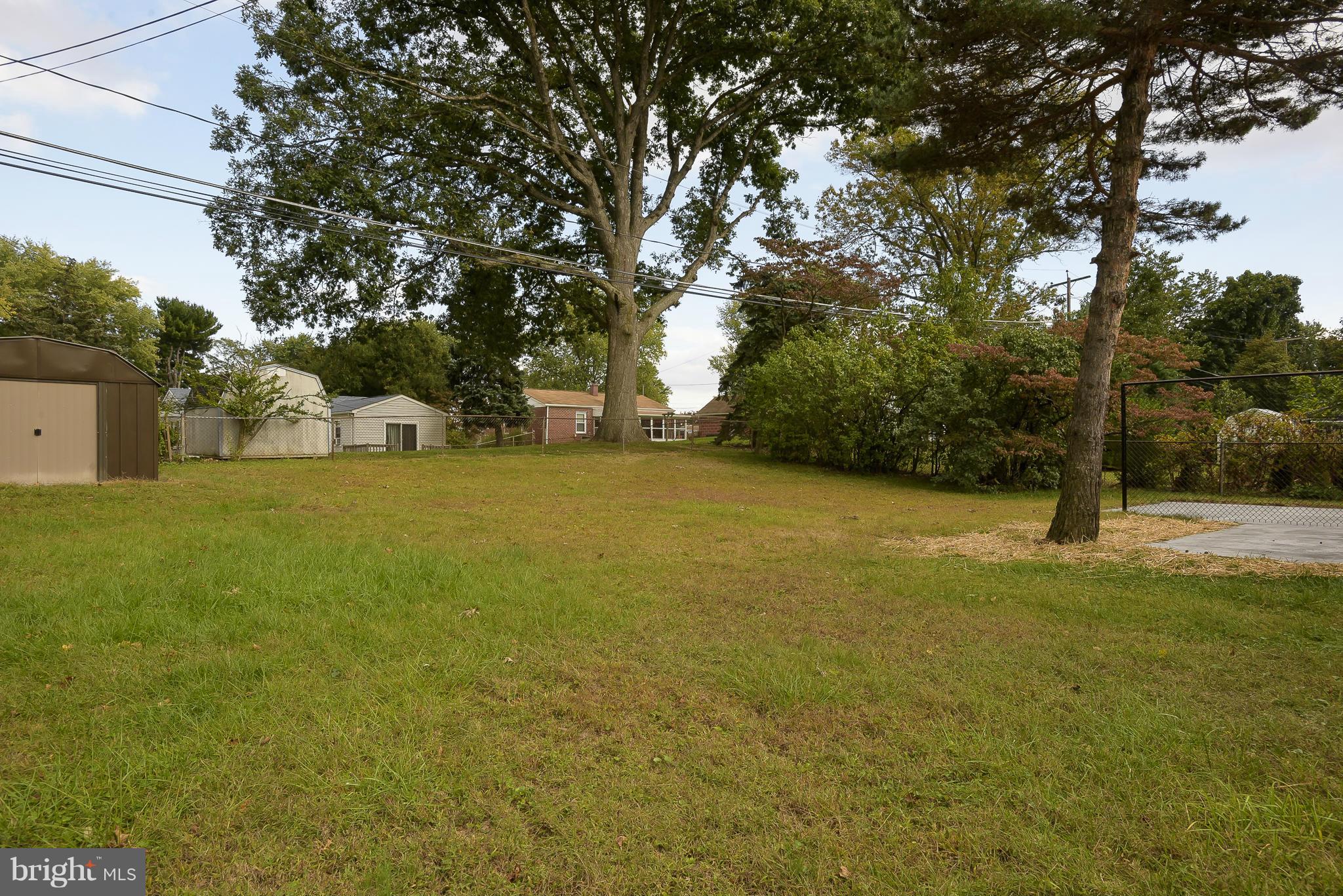 ACADEMY ACRES - Residential