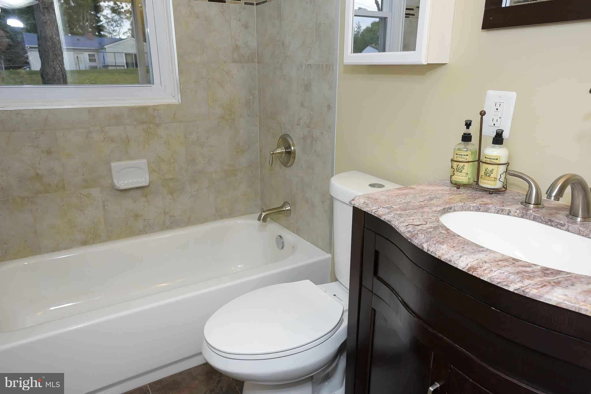 ACADEMY ACRES - Residential