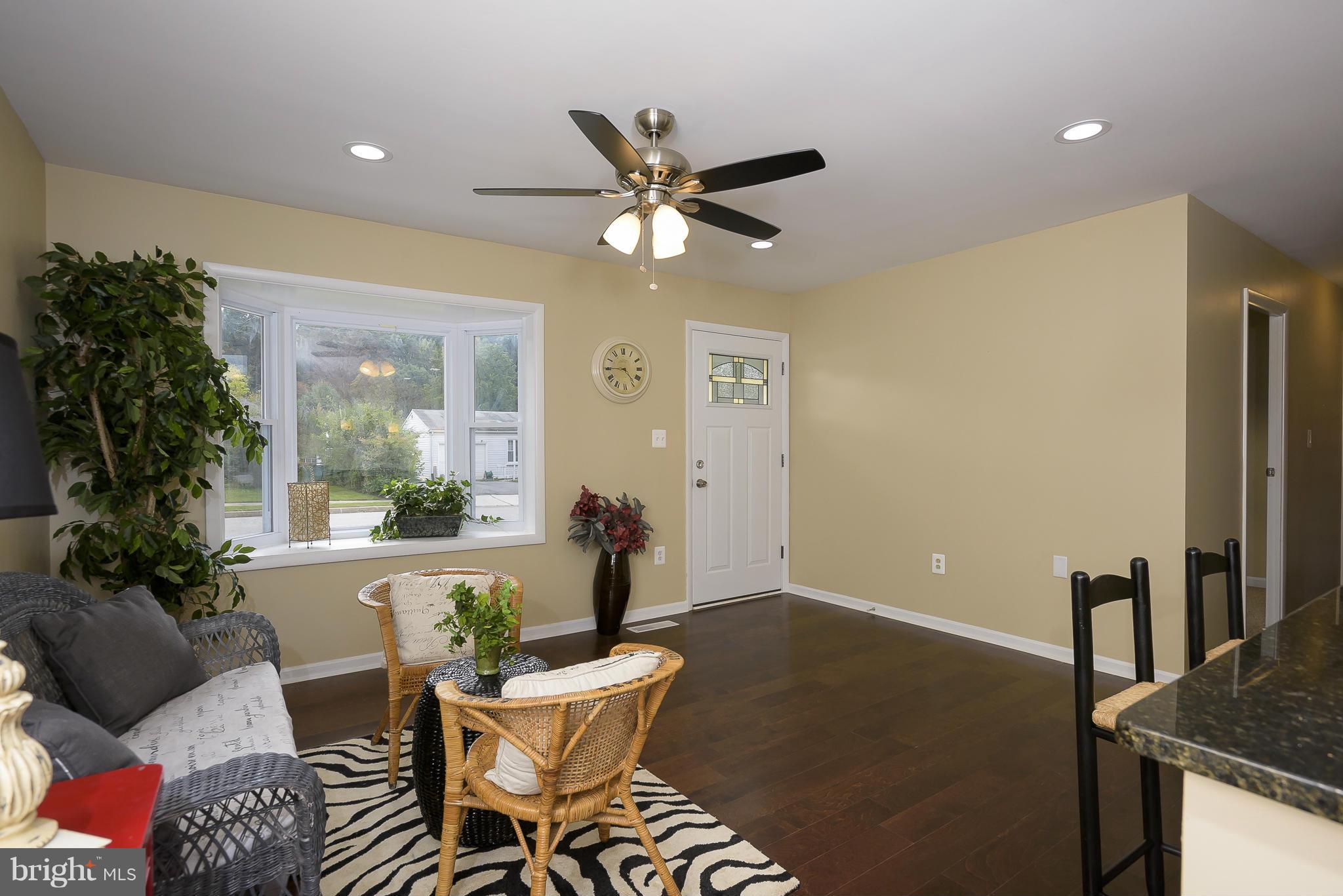 ACADEMY ACRES - Residential