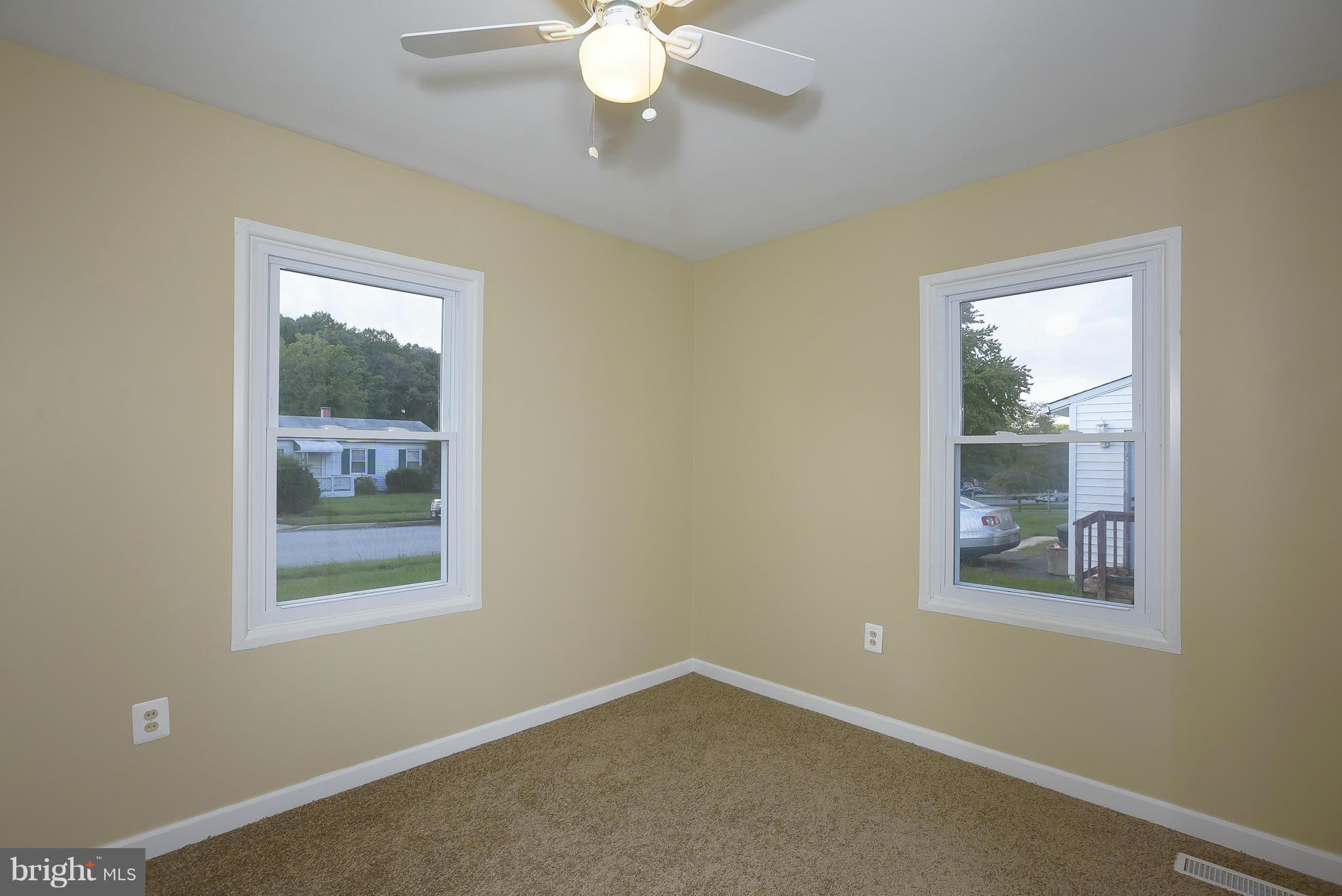 ACADEMY ACRES - Residential