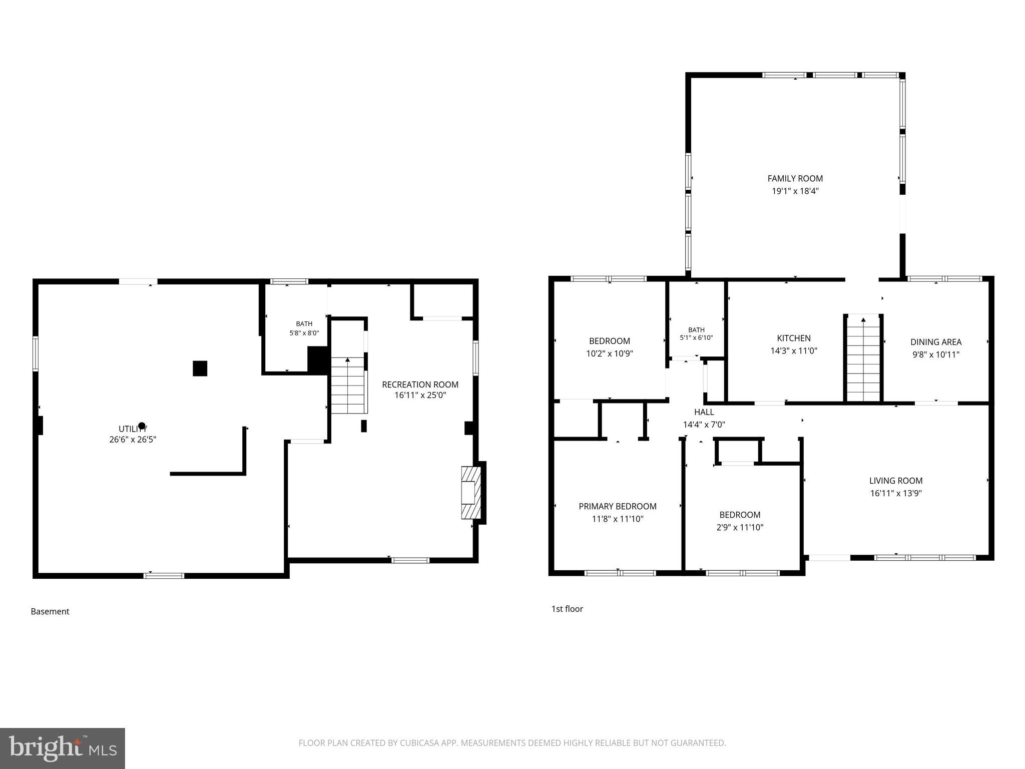 120 REYBOLD DRIVE