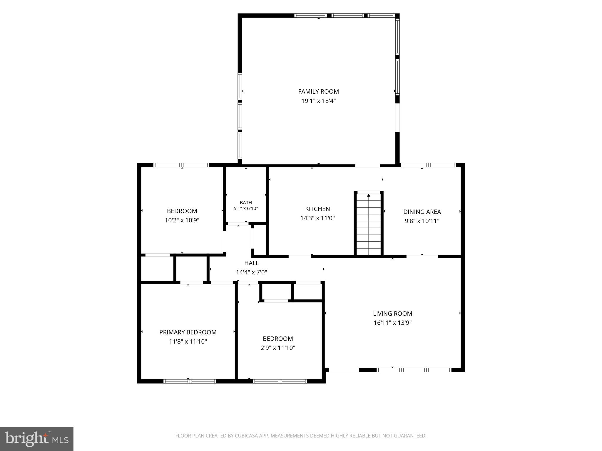 120 REYBOLD DRIVE