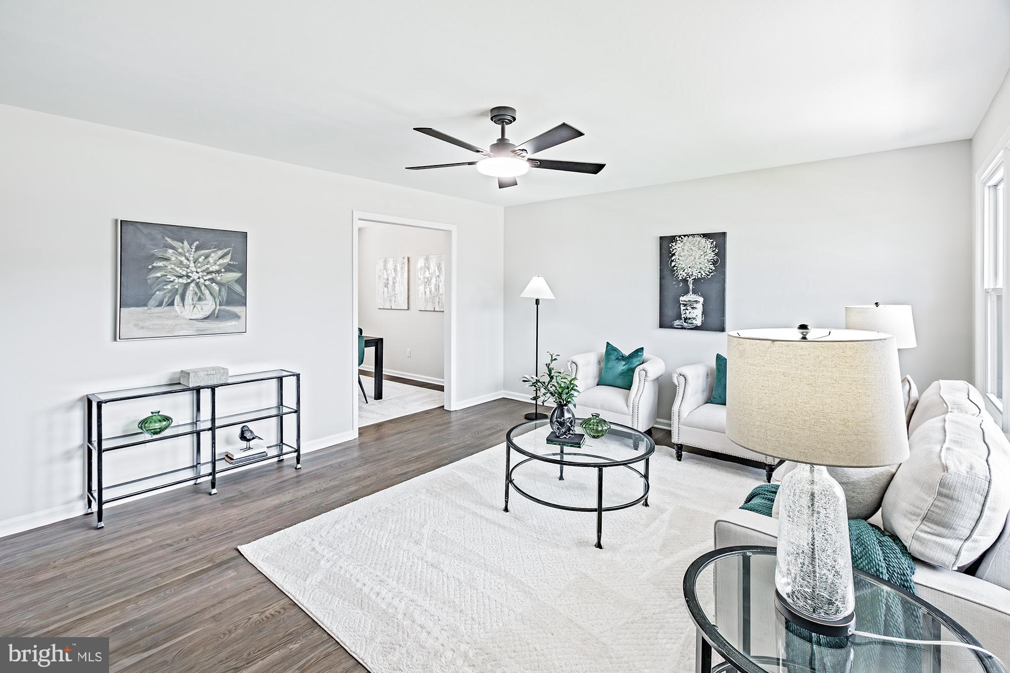 120 REYBOLD DRIVE