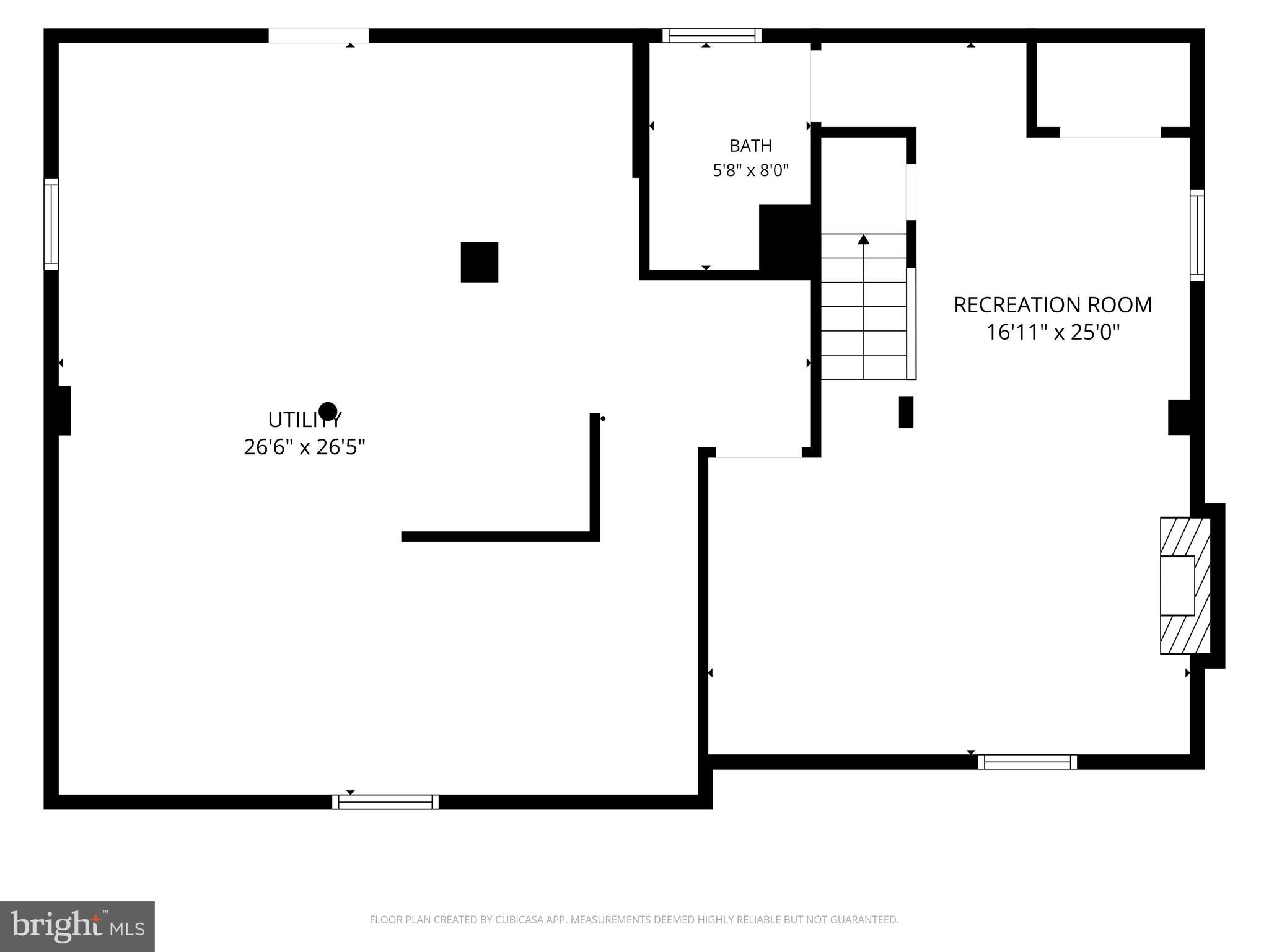 120 REYBOLD DRIVE