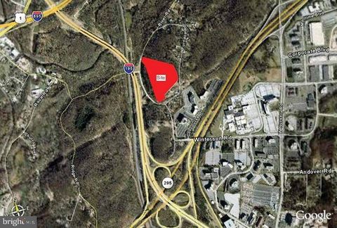 1312 FURNACE ROAD LINTHICUM HEIGHTS MD 21090