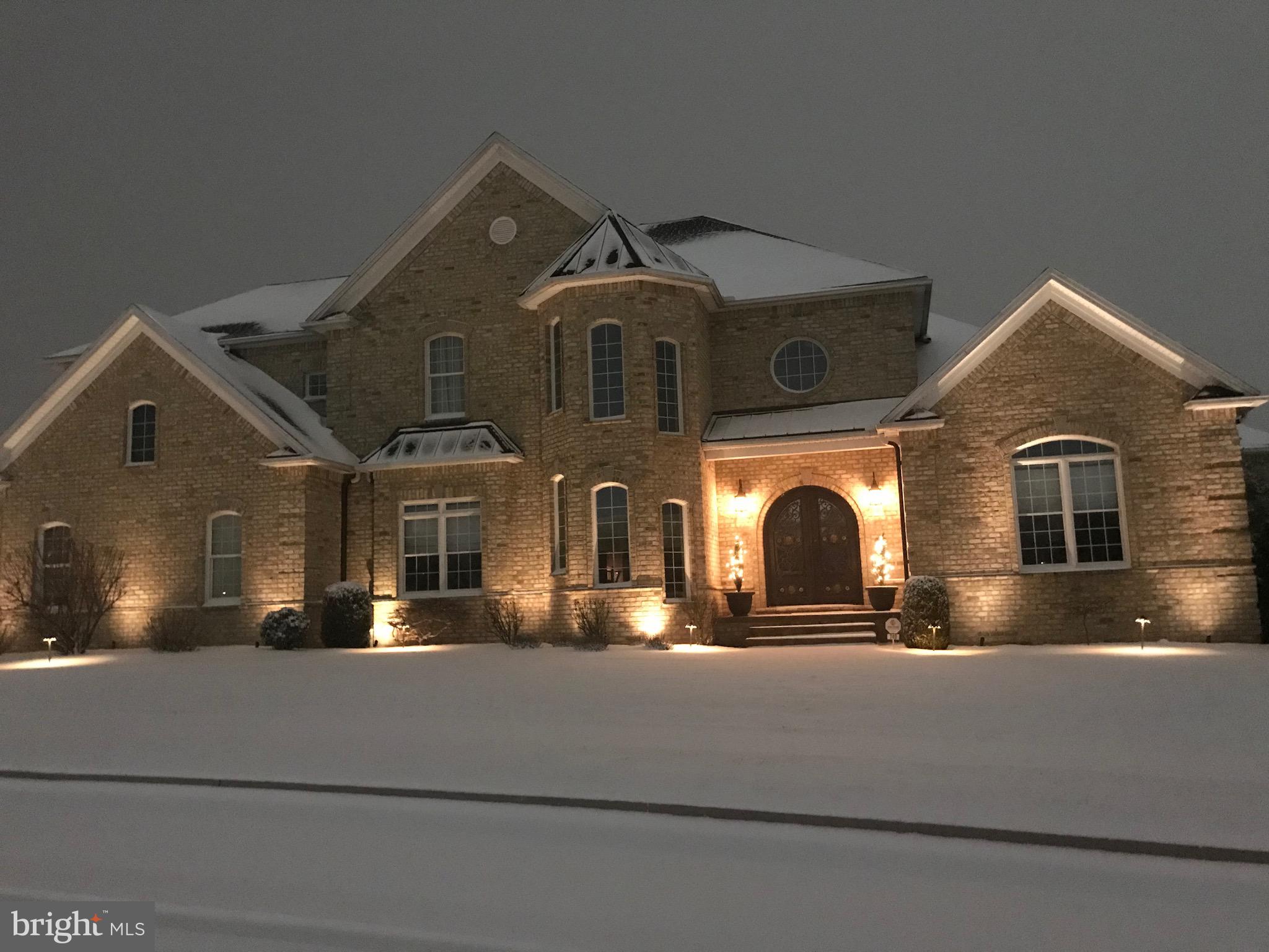 WILSHIRE ESTATES - Residential