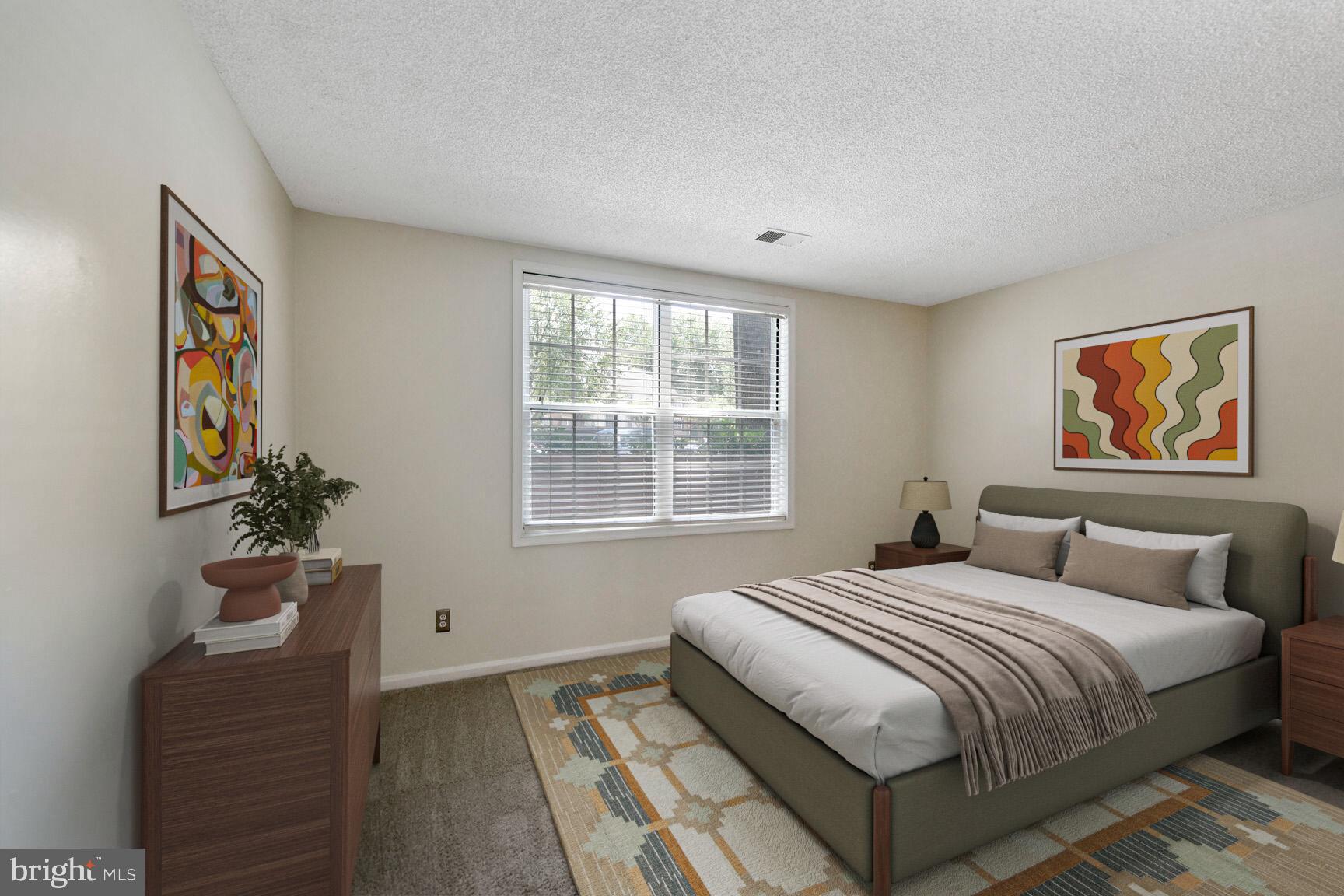 3804 GREEN RIDGE COURT 101