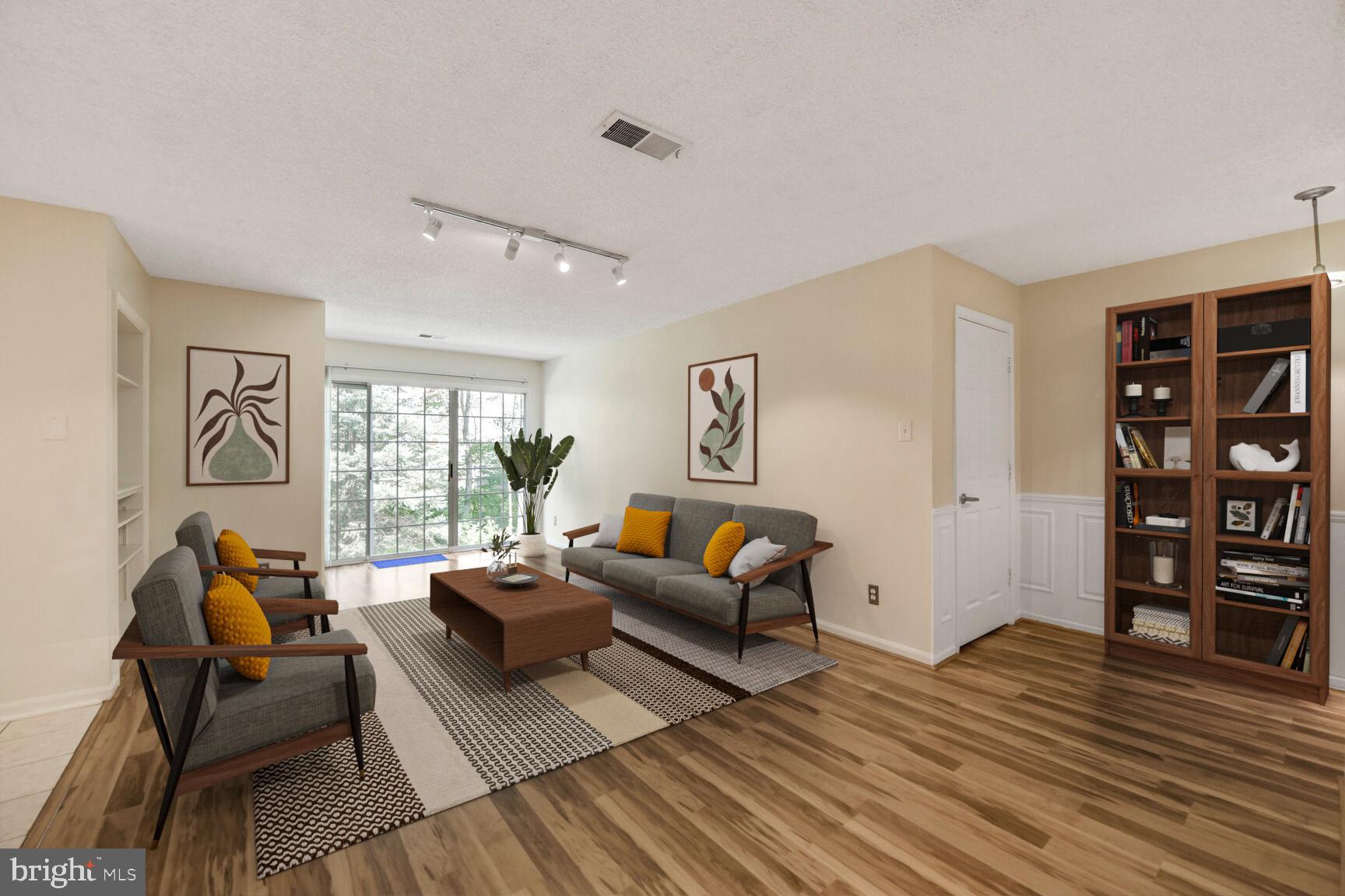 3804 GREEN RIDGE COURT 101