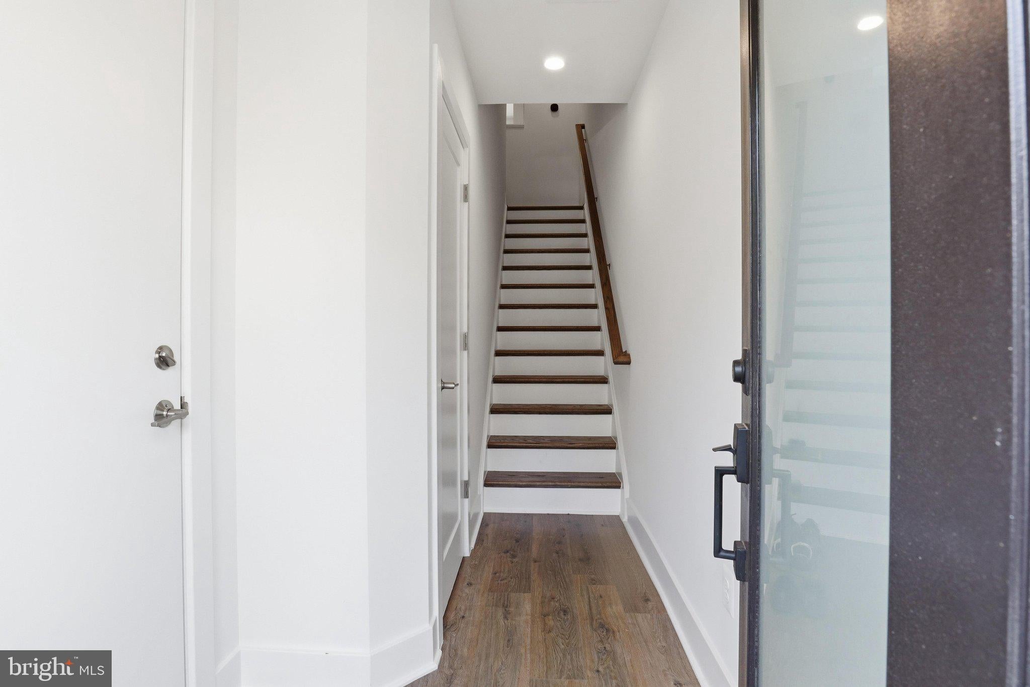 2103 TYSONS RIDGELINE ROAD