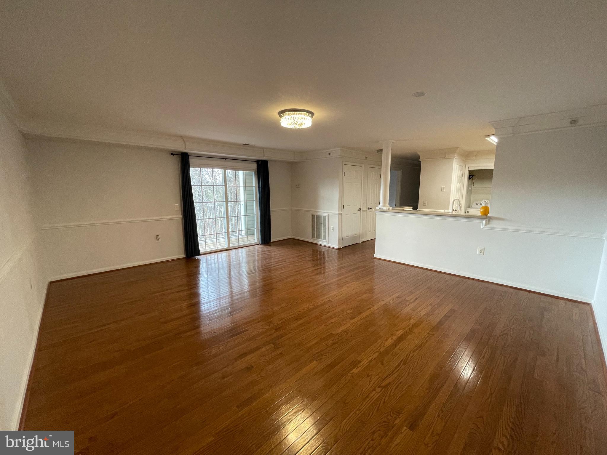 ONVILLE HEIGHTS - Residential Lease