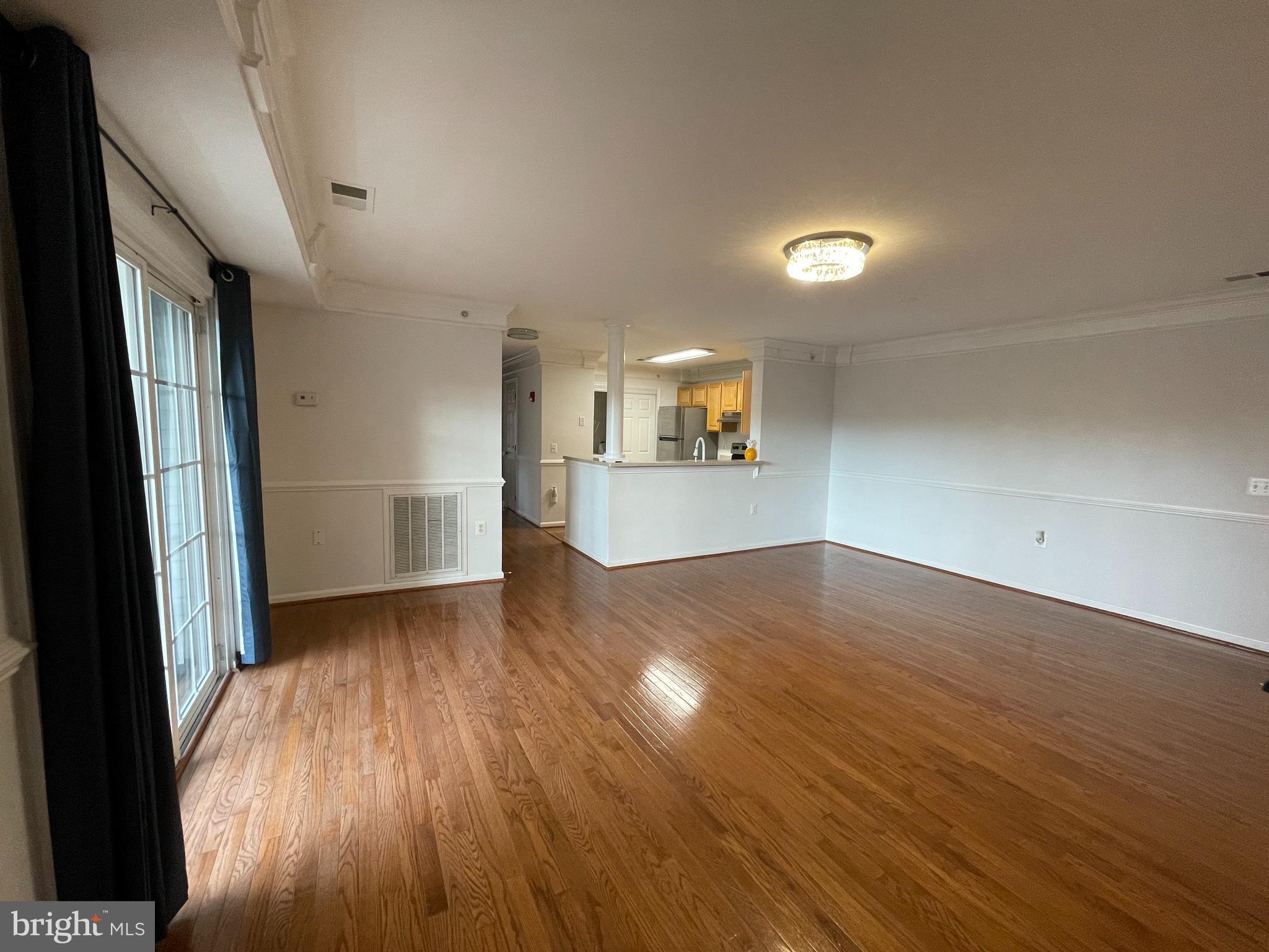 ONVILLE HEIGHTS - Residential Lease