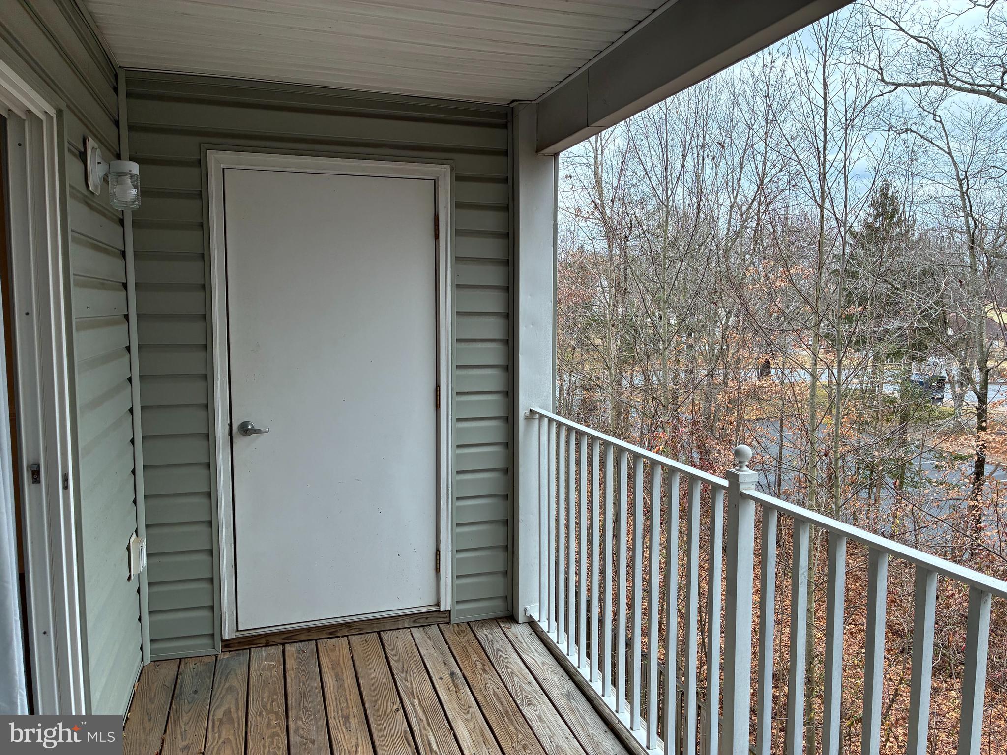 ONVILLE HEIGHTS - Residential Lease